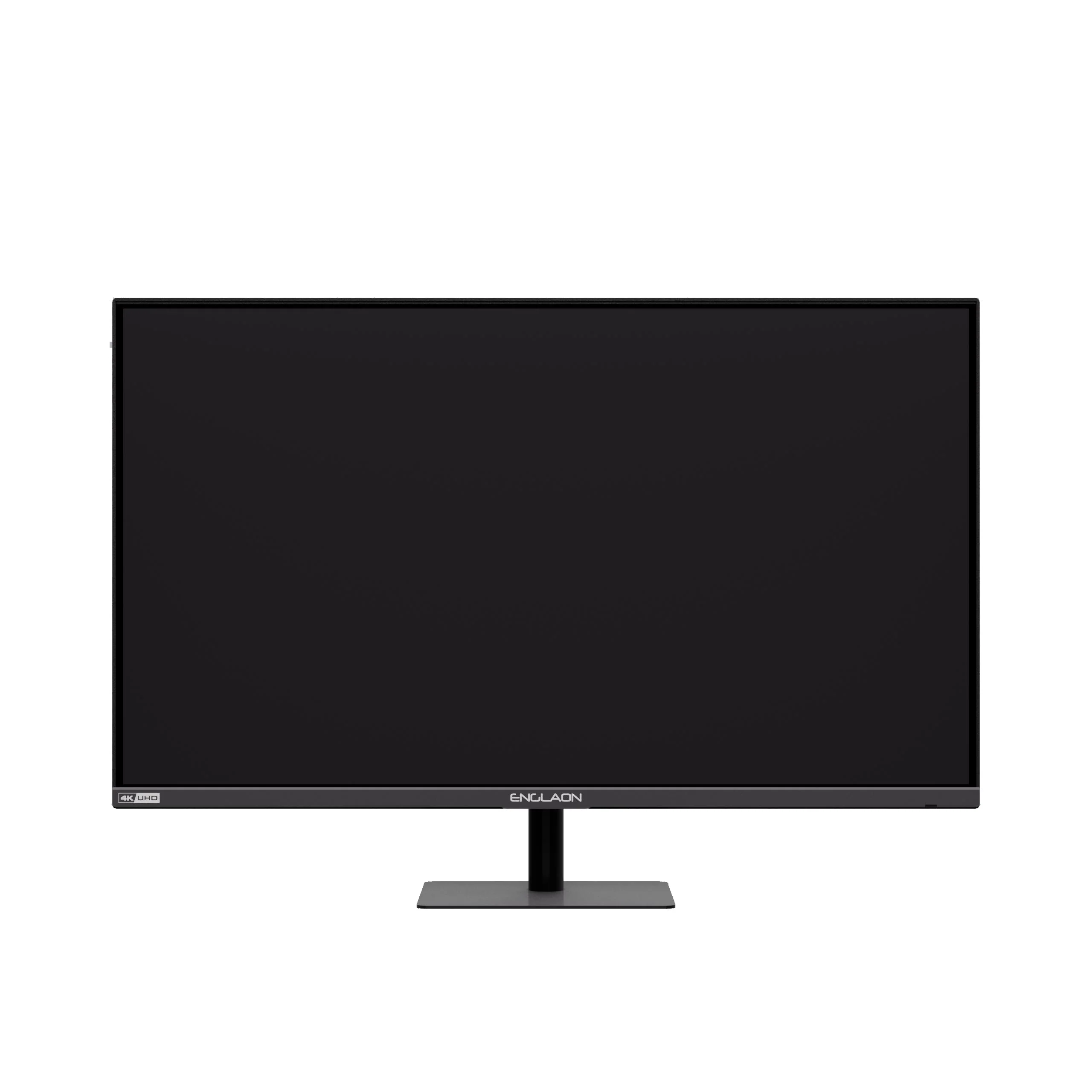ENGLAON 32’’ 4K UHD 12V Google TV with Dolby Vision & Android 14 - Image 5