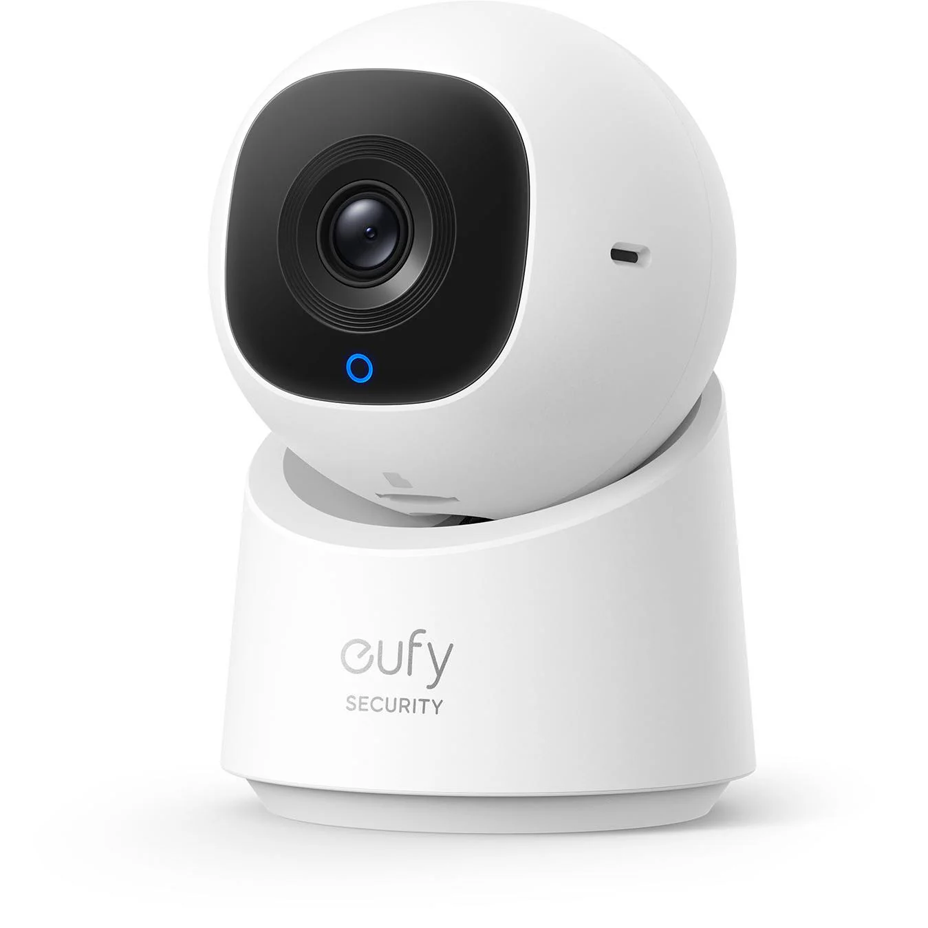 eufy C220 Indoor Security Camera - Image 2