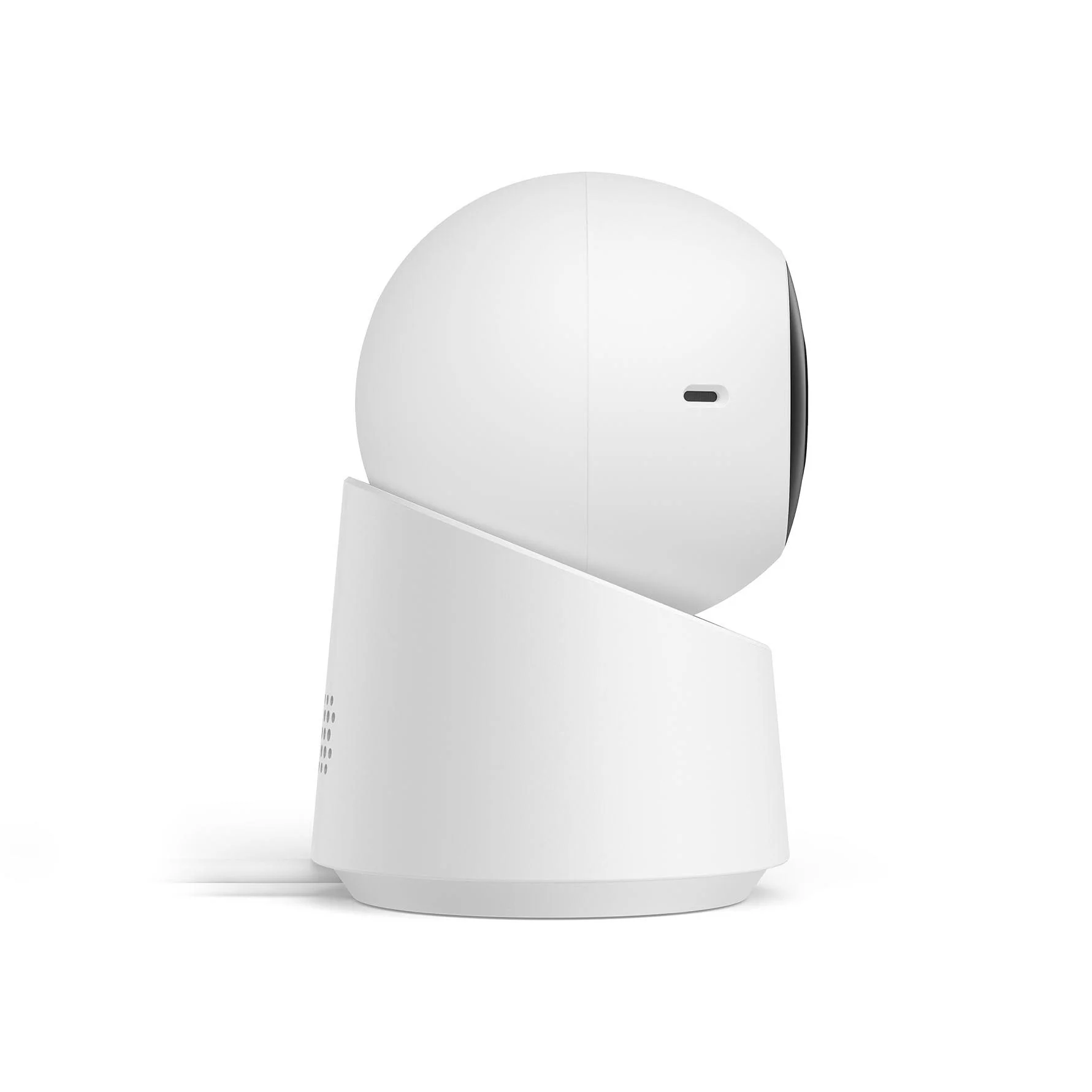 eufy C220 Indoor Security Camera - Image 5