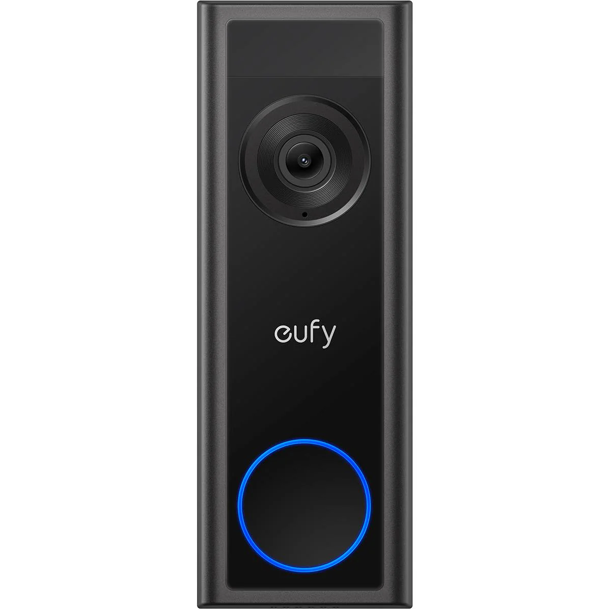 eufy C31 Video Doorbell - Image 3