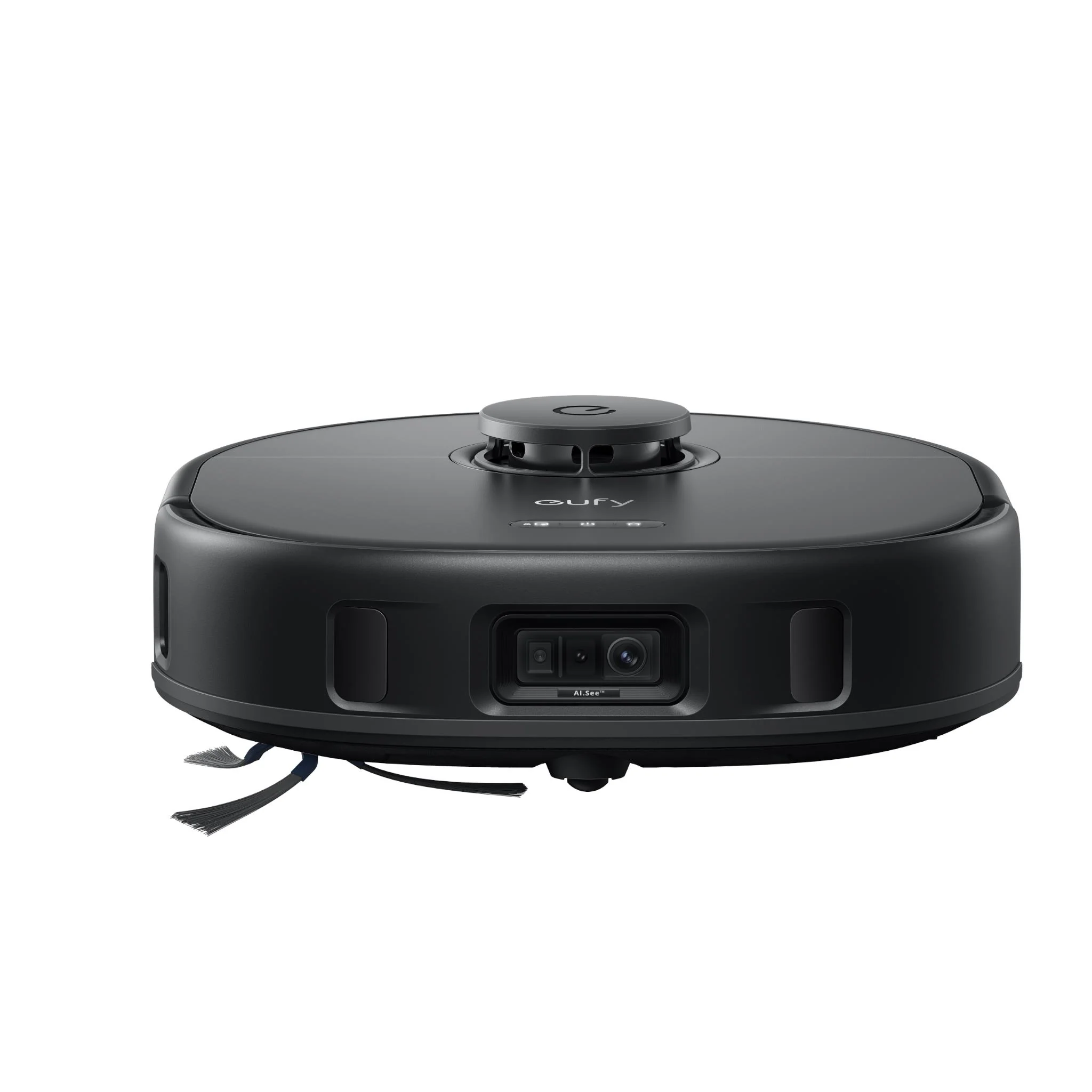 Eufy Clean Robovac X10 Pro Omni Robotic Vacuum - Image 2