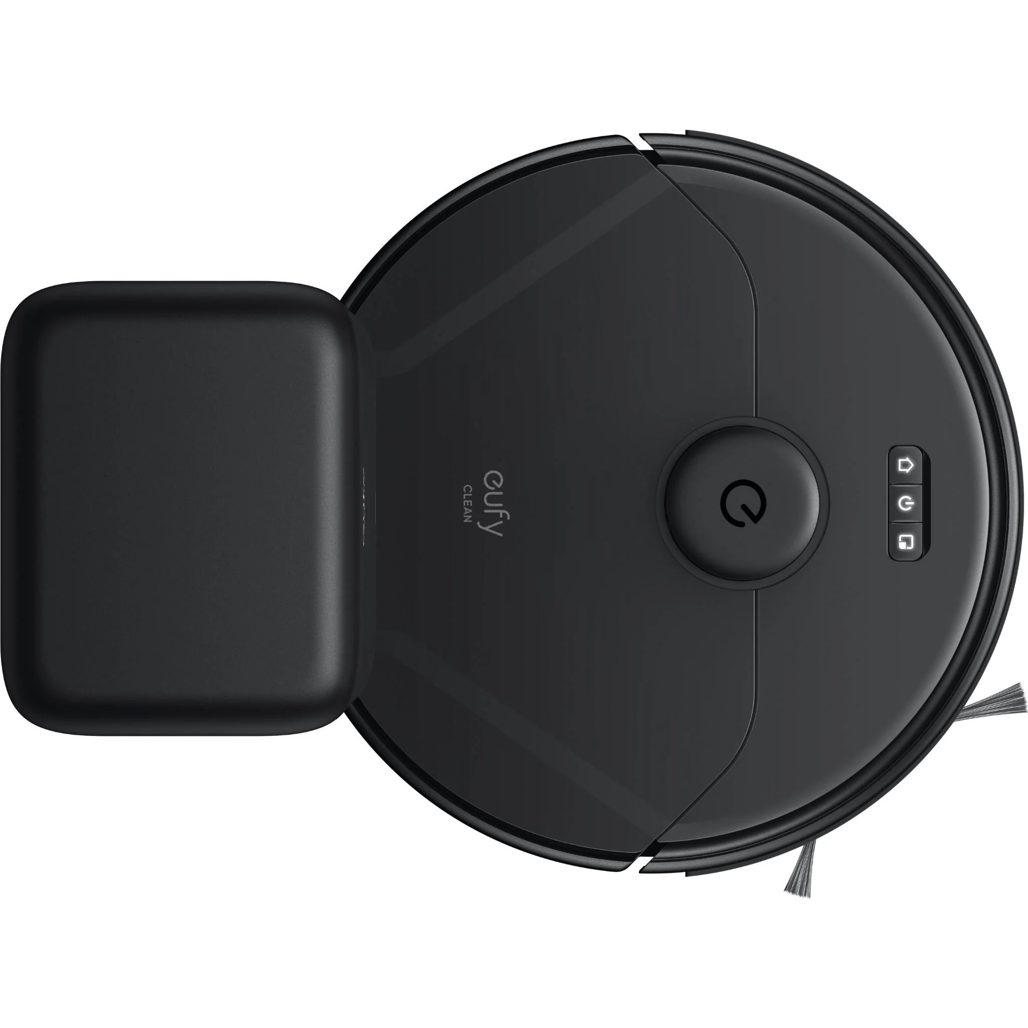 Eufy RoboVac X8 Pro SES - Image 6
