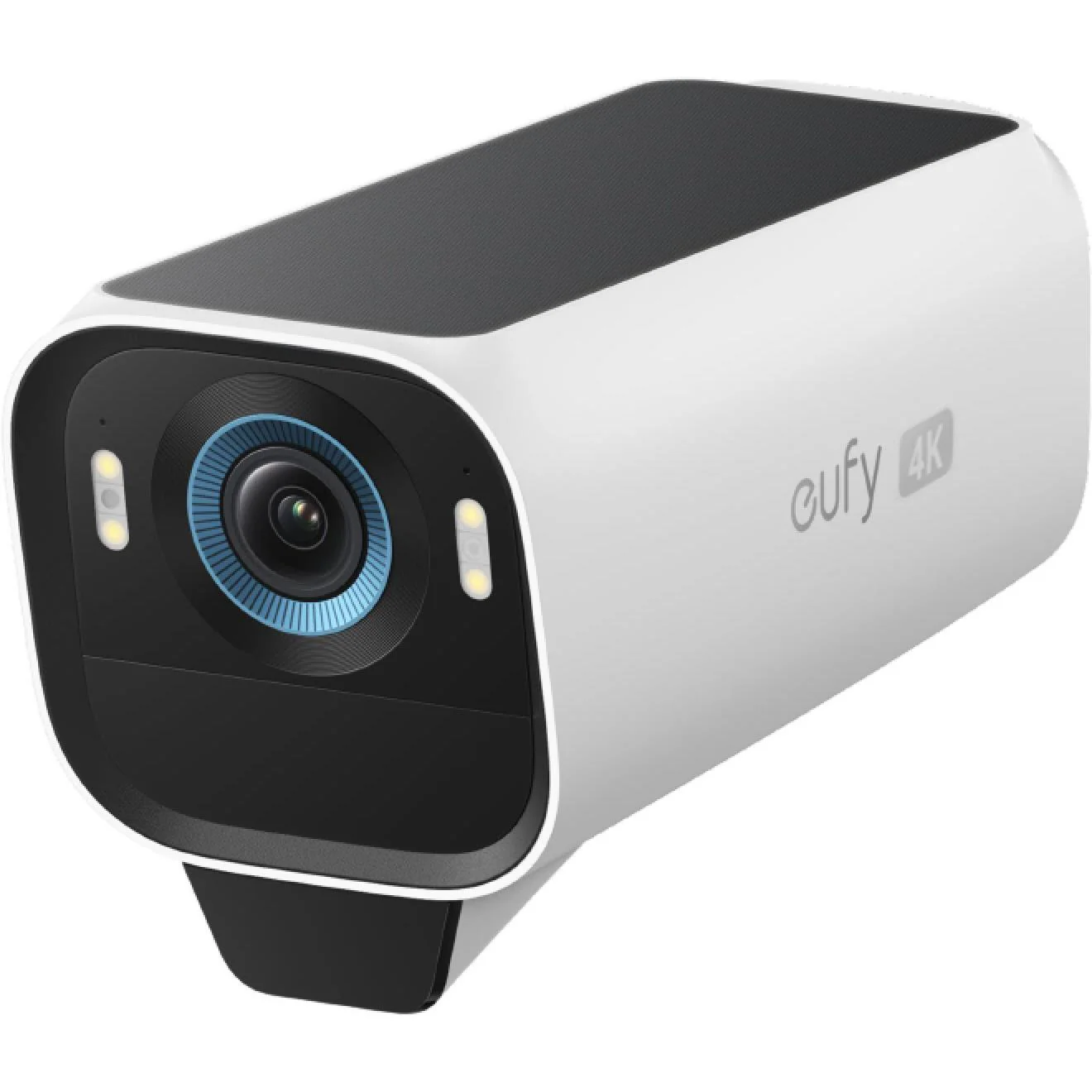 eufy  S3 Pro Security Camera Kit (2 Pack) - Image 2