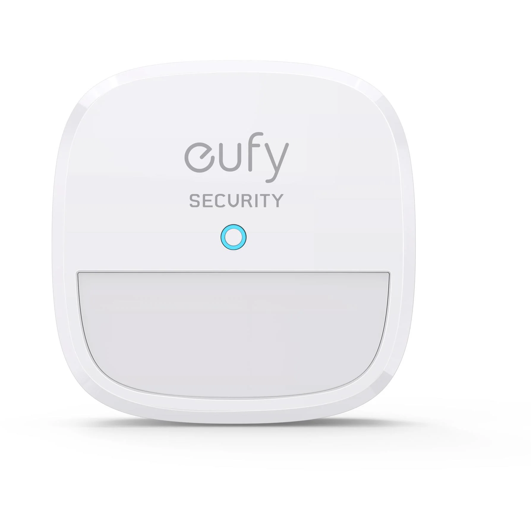 eufy Security 5-in-1 Alarm Kit - Image 4