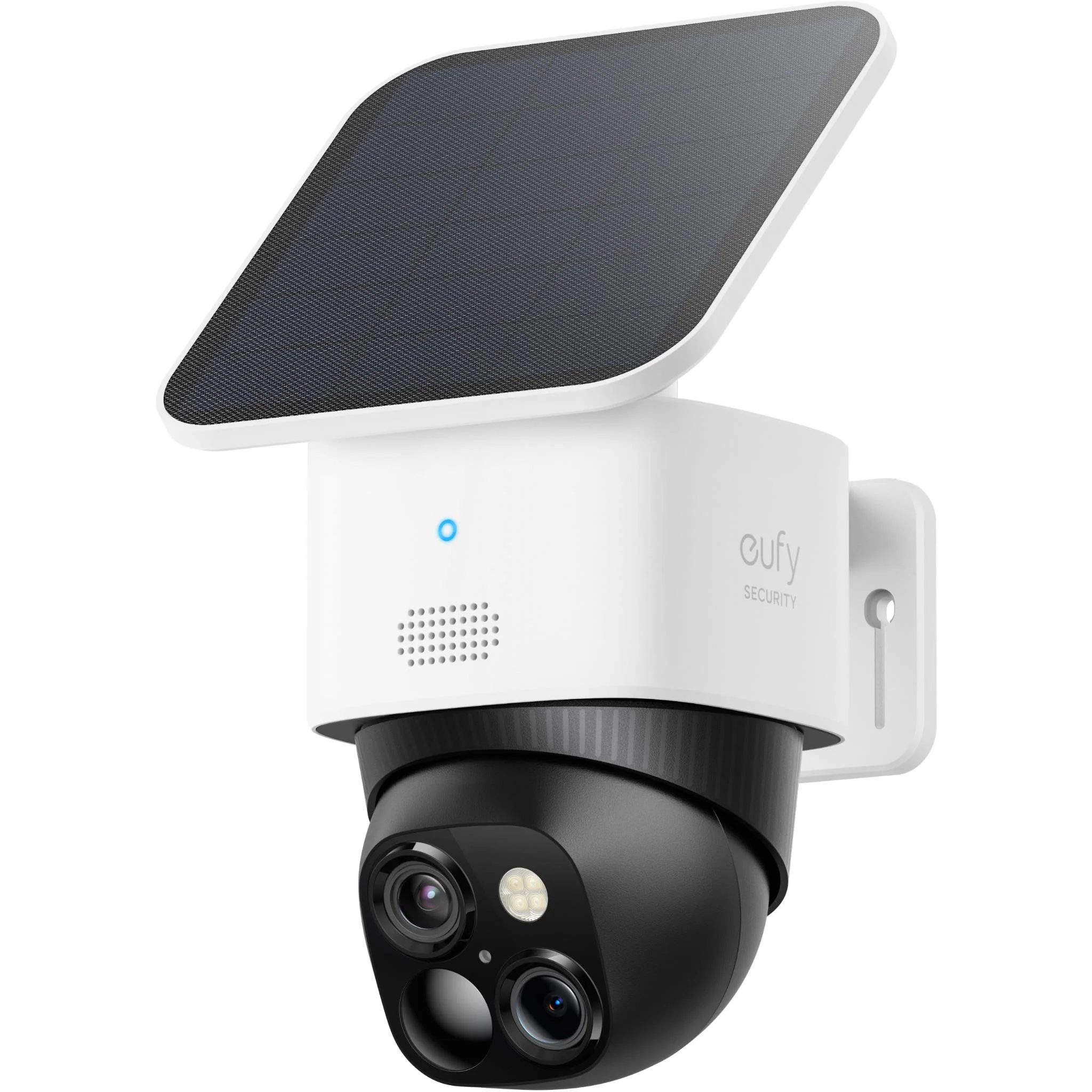 eufy Security Advanced Security Kit - Image 2