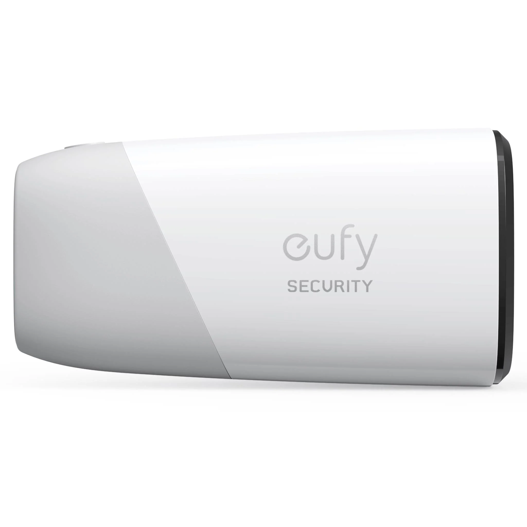 eufy Security Cam 2 Pro 2K Wireless Home Security System (2 Pack) - Image 5
