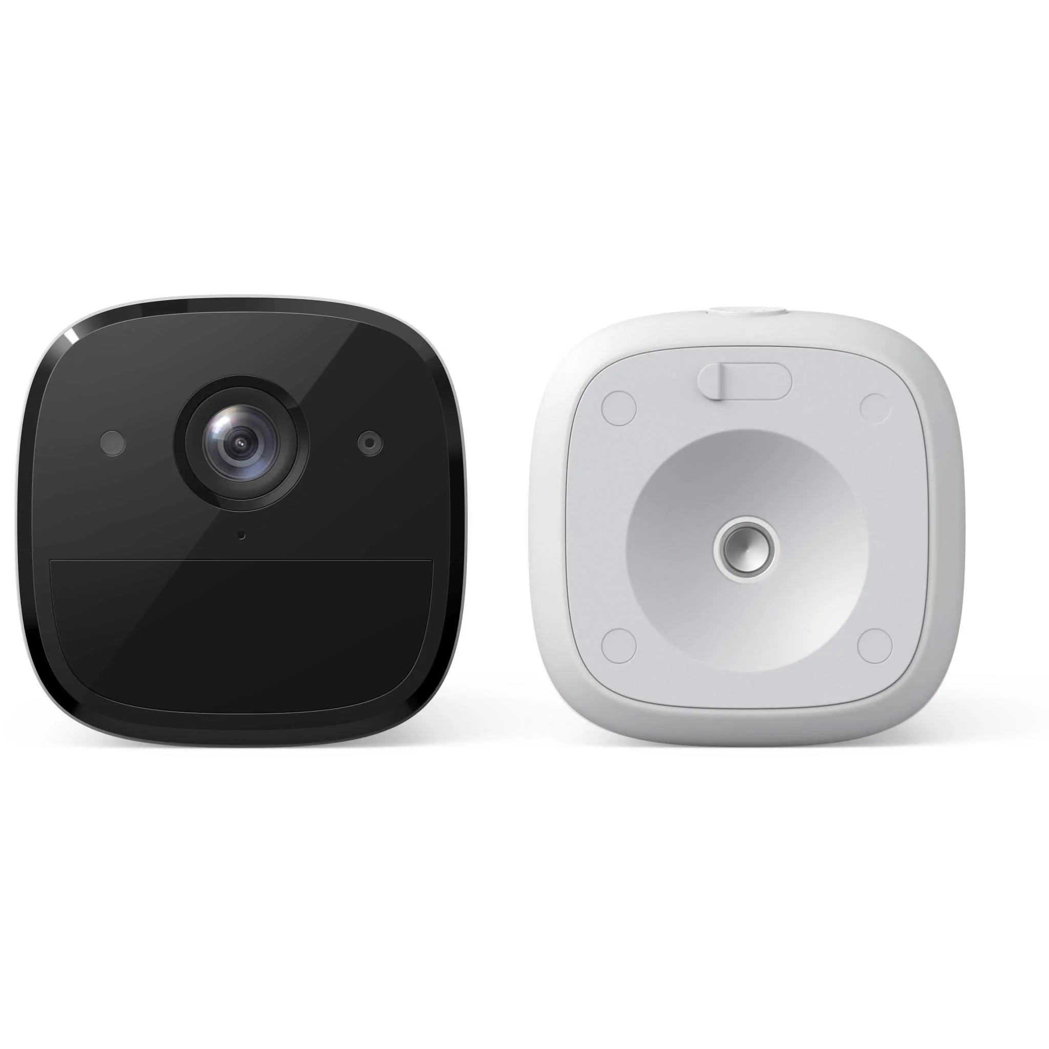 eufy Security Cam 2 Pro 2K Wireless Home Security System (3 Pack) - Image 5