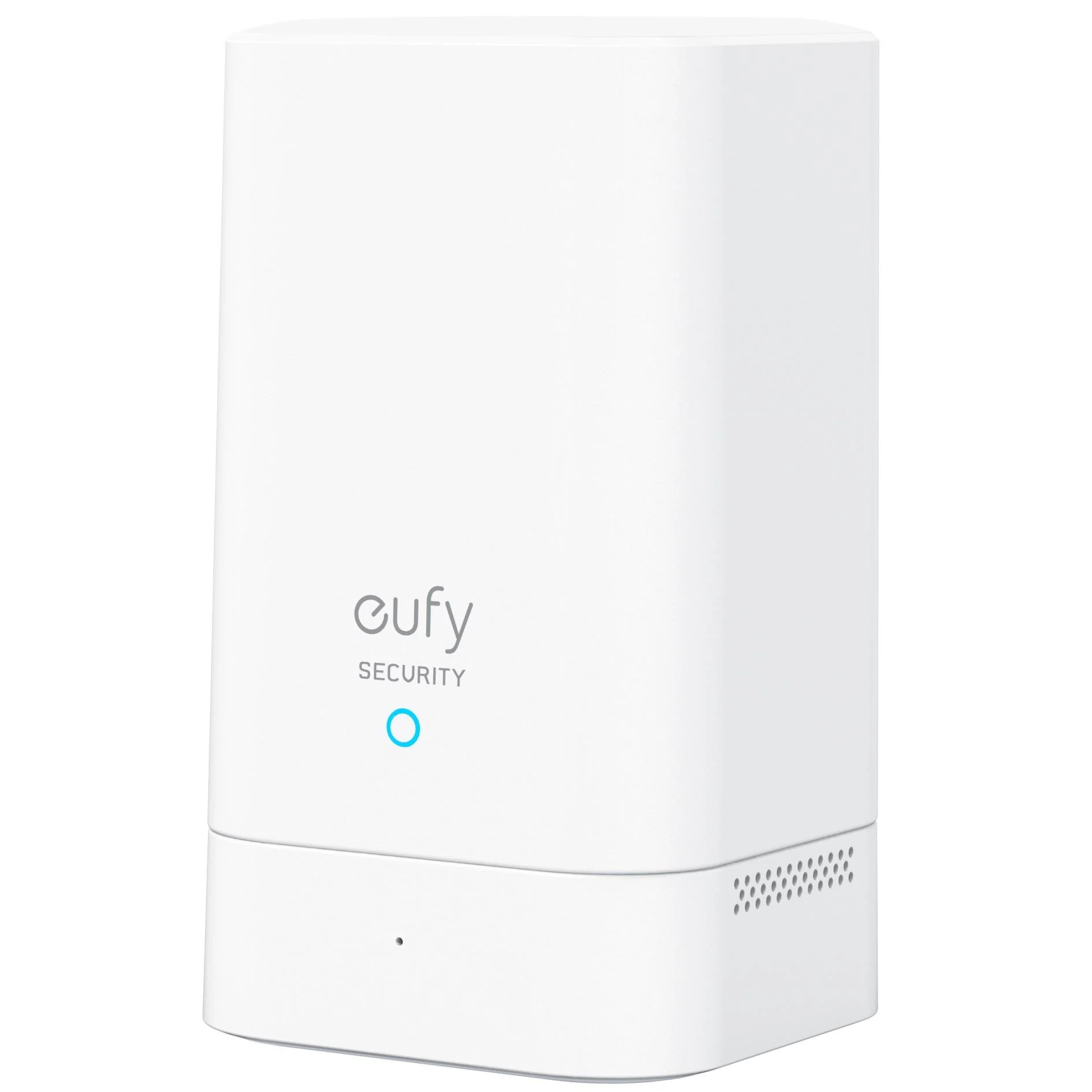eufy Security Cam 2 Pro 2K Wireless Home Security System (3 Pack) - Image 6