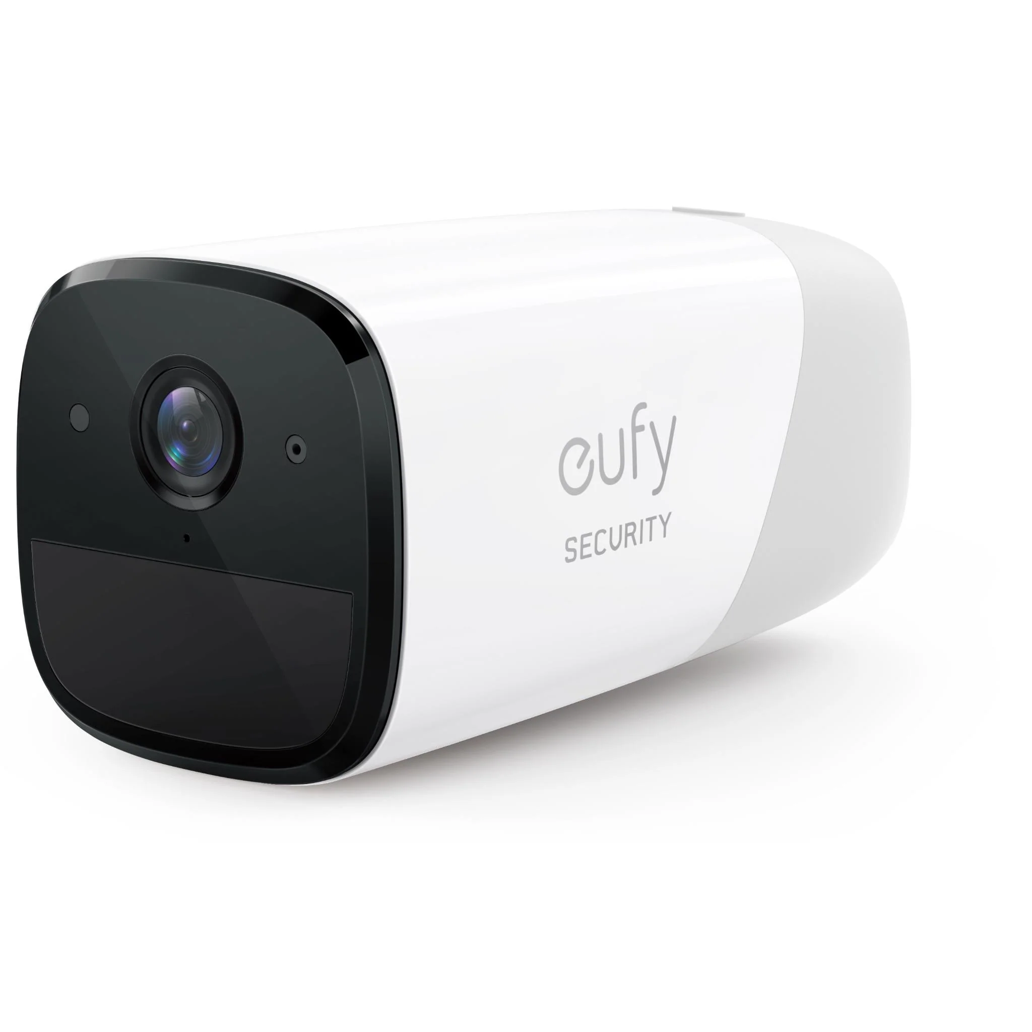 eufy Security Cam 2 Pro 2K Wireless Home Security System (4 Pack) - Image 2