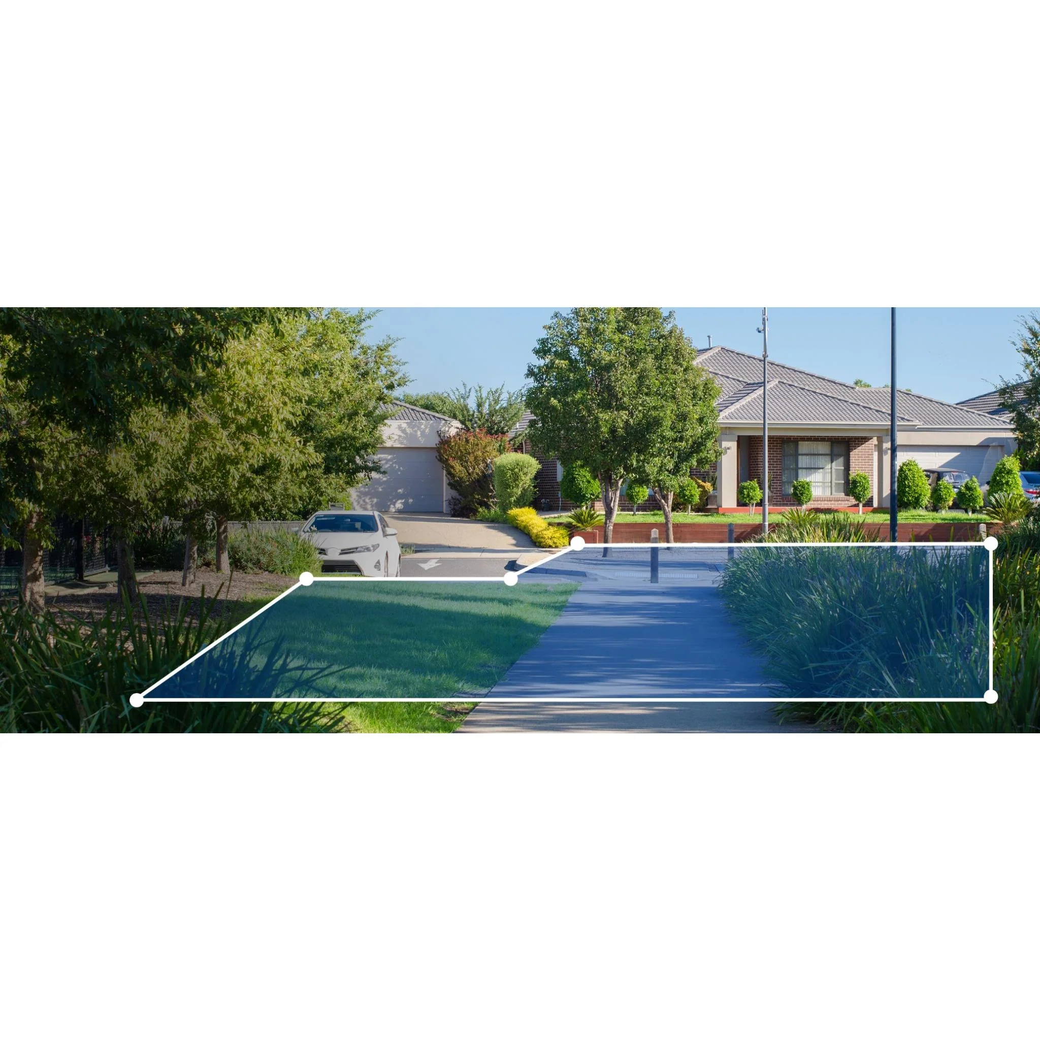 eufy Security eufyCam 3 4K (Add-on Camera) - Image 11