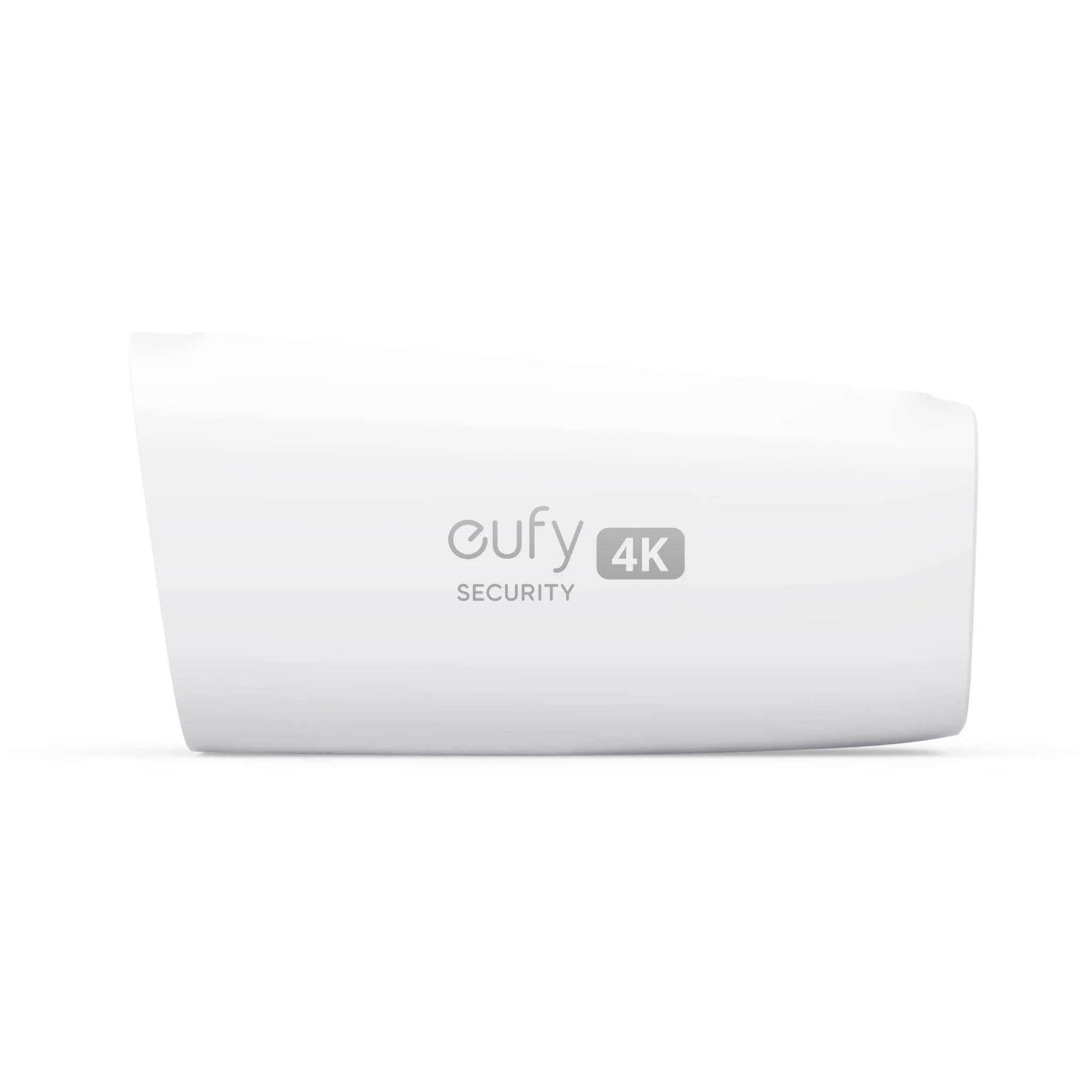 eufy Security eufyCam 3 4K (Add-on Camera) - Image 6