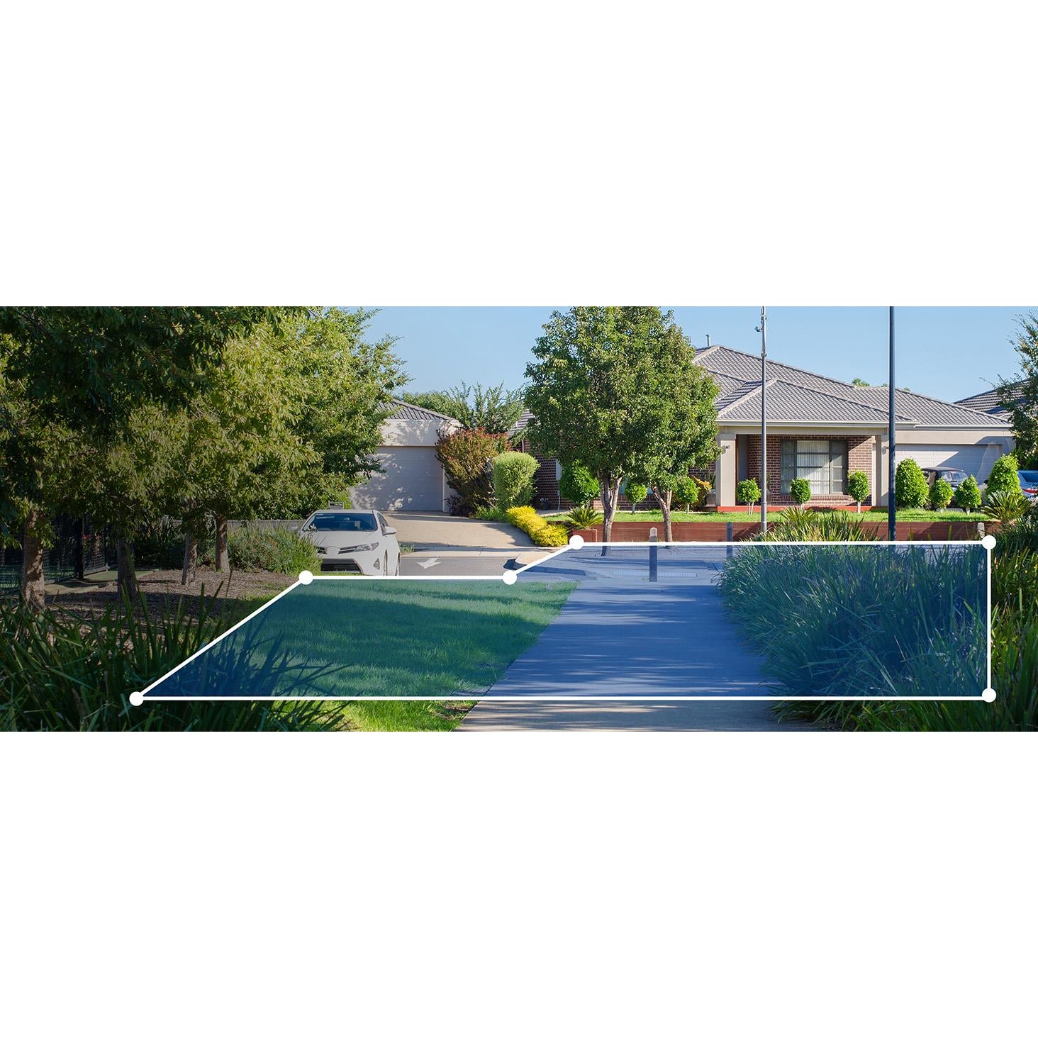 eufy Security eufyCam 3C 4K (Add-on Camera) - Image 11