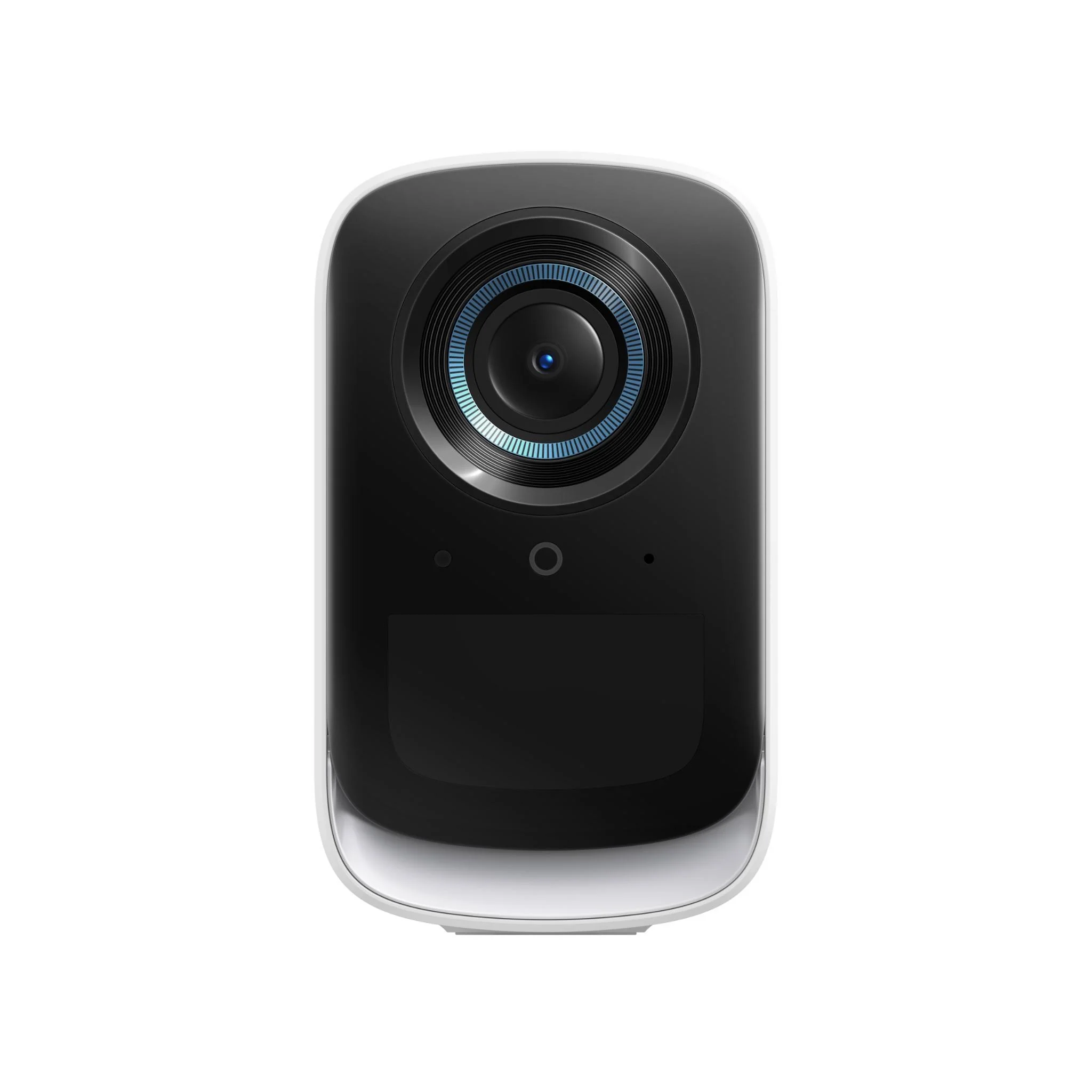 eufy Security eufyCam 3C 4K Wireless Home Security System (2-Pack) - Image 3