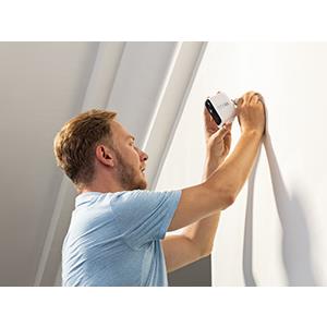 eufy Security eufyCam 3C 4K Wireless Home Security System (2-Pack) - Image 7