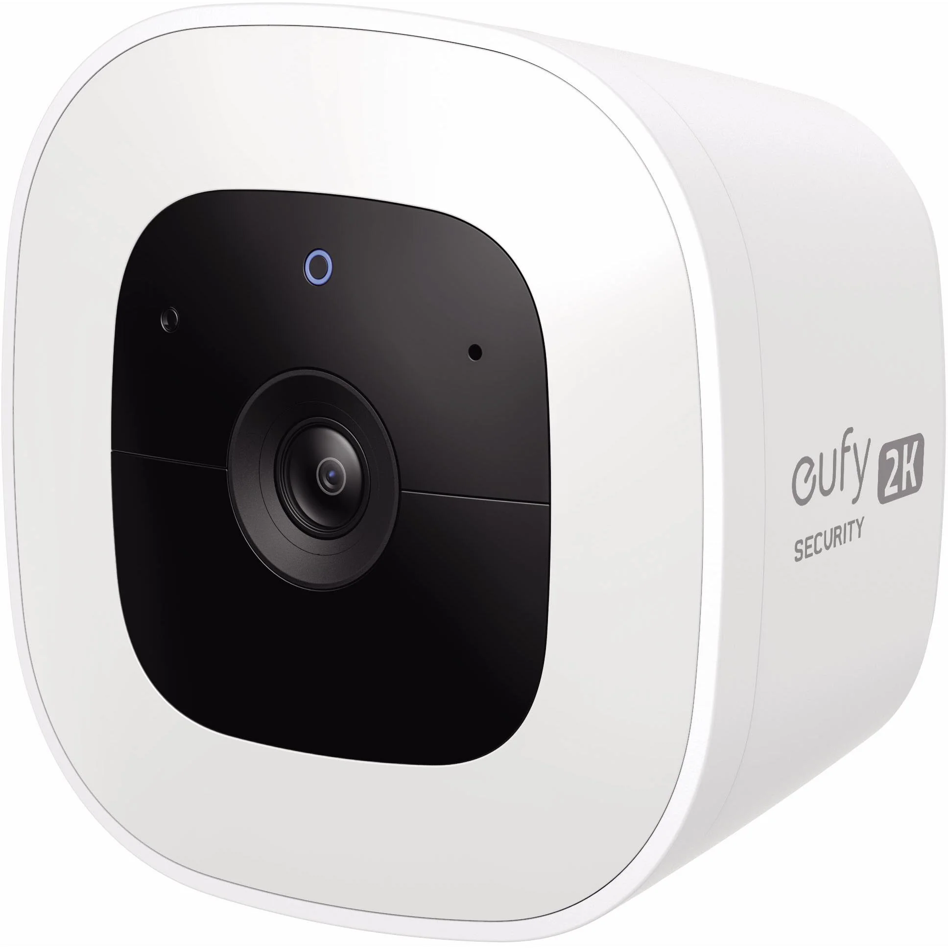 eufy Security EufyCam Solo L40 Spotlight 2K Pro (Wireless) - Image 2