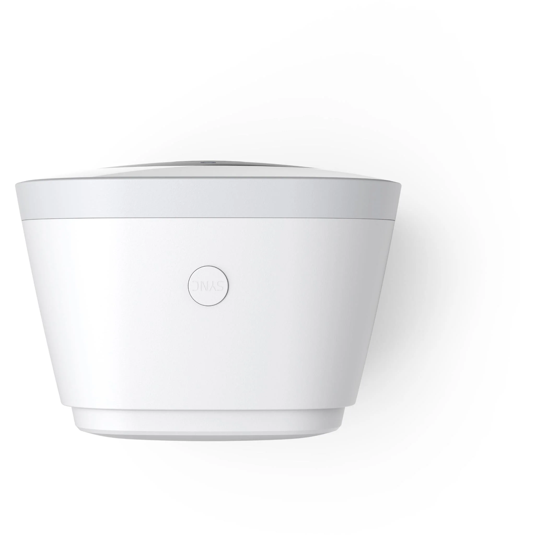 eufy Security EufyCam Solo L40 Spotlight 2K Pro (Wireless) - Image 5