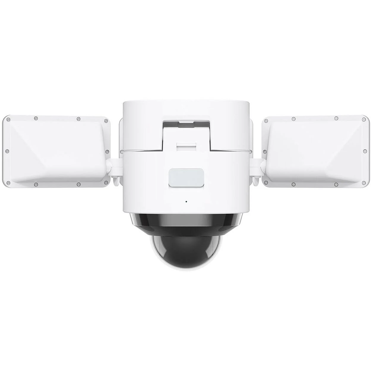 eufy Security Floodlight 2K Pro (White) - Image 2