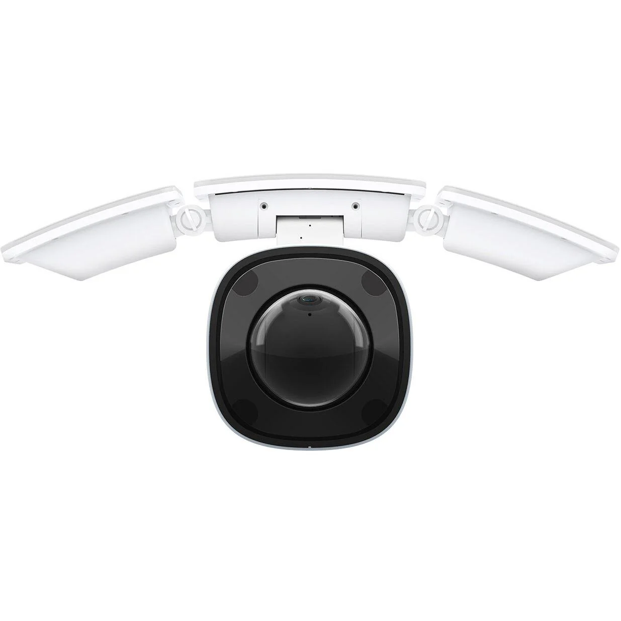 eufy Security Floodlight 2K Pro (White) - Image 3