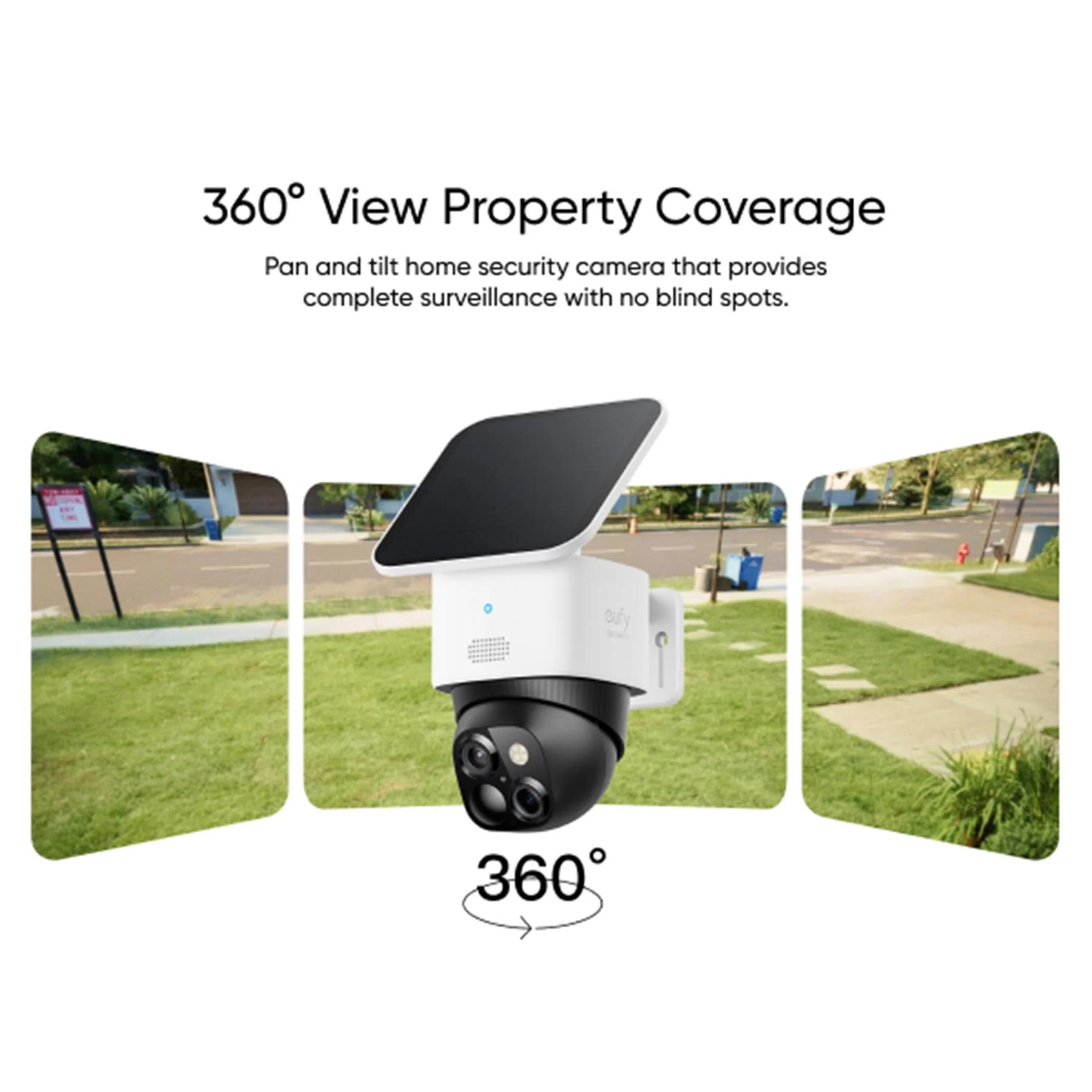 eufy Security S340 3K SoloCam - Image 13