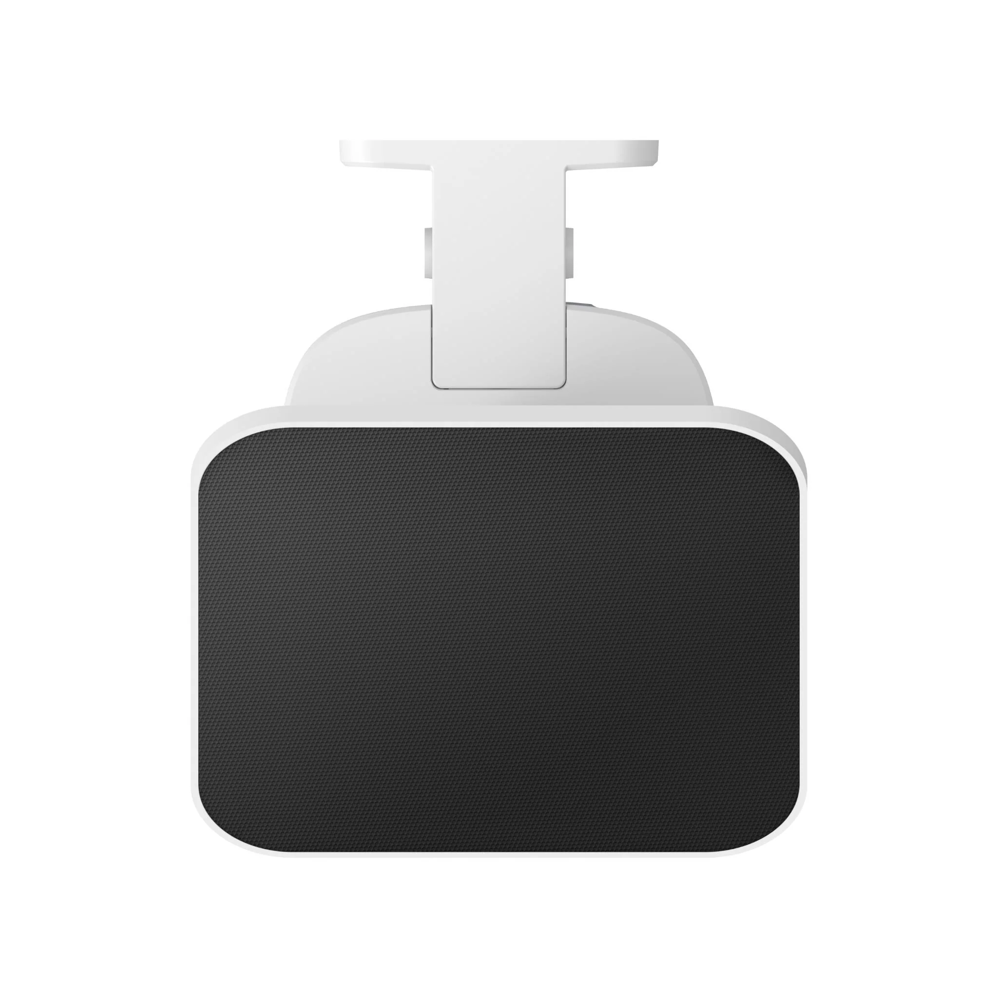 eufy Security S340 3K SoloCam - Image 17