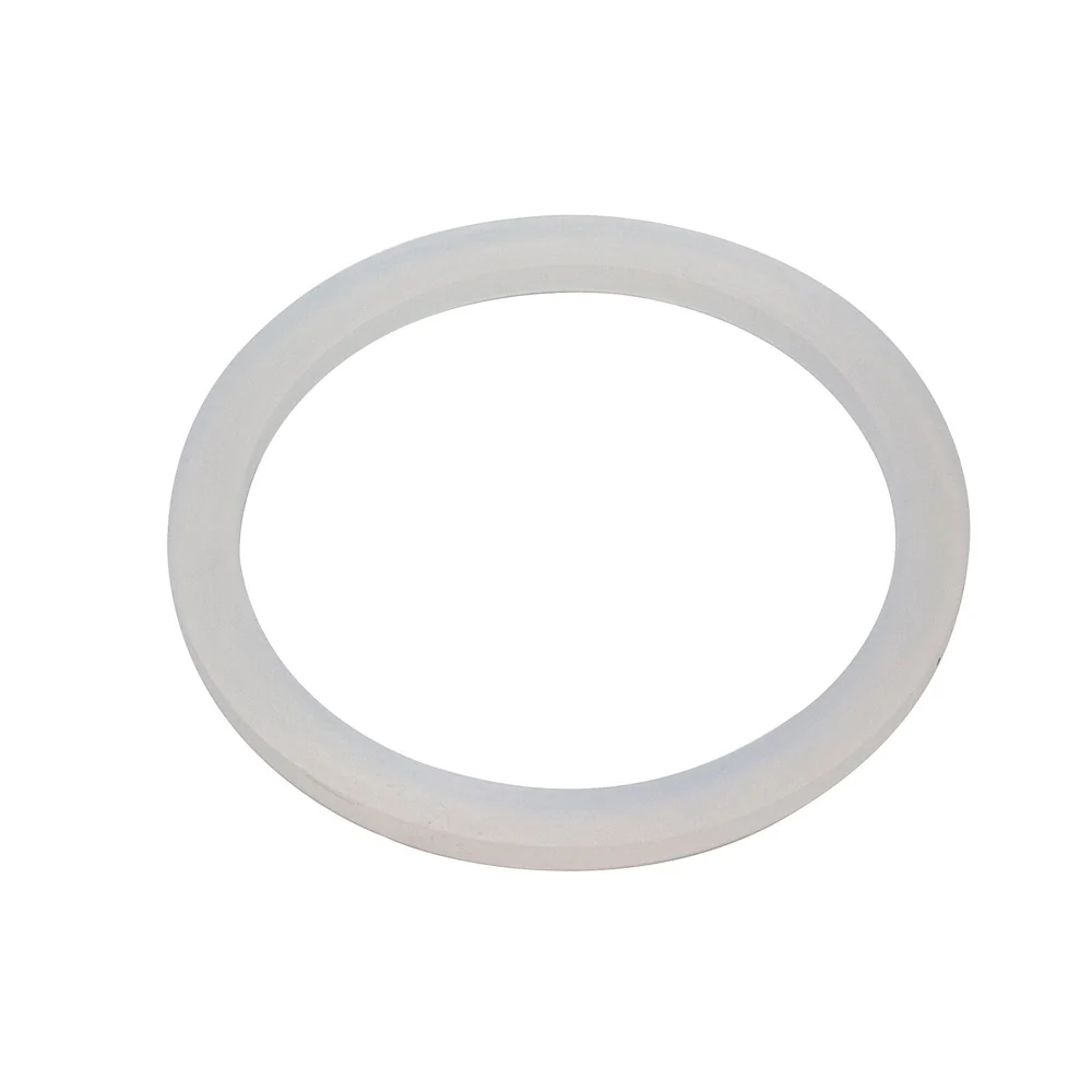 Euroline 10-Cup Replacement Gasket for 3952 Coffee Maker (White)