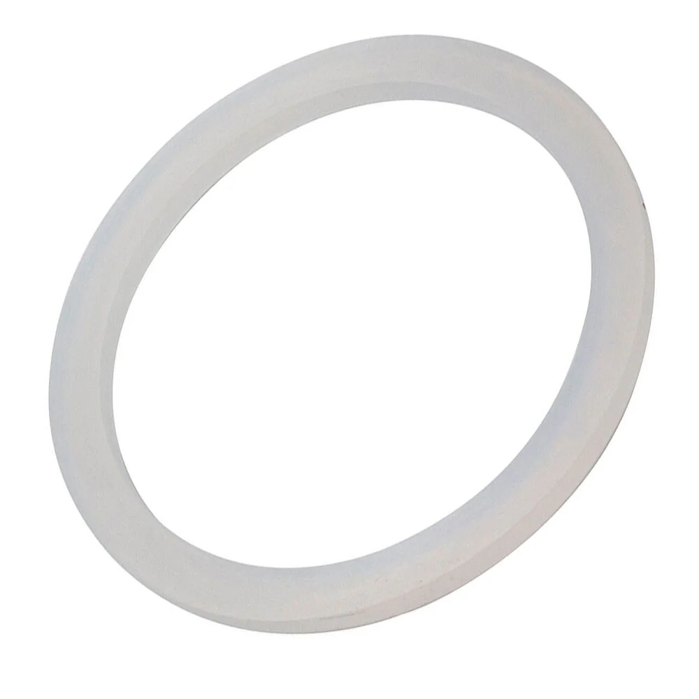 Euroline 10-Cup Replacement Gasket for 3952 Coffee Maker (White) - Image 3