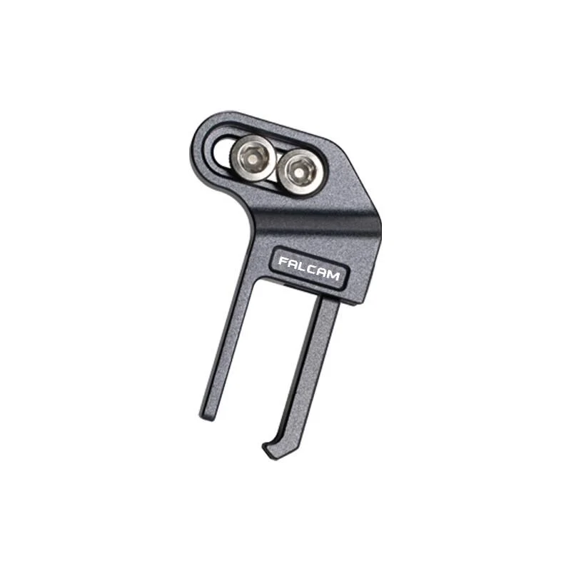FALCAM Camera Cable Clamp for Cage 2823A - Image 2