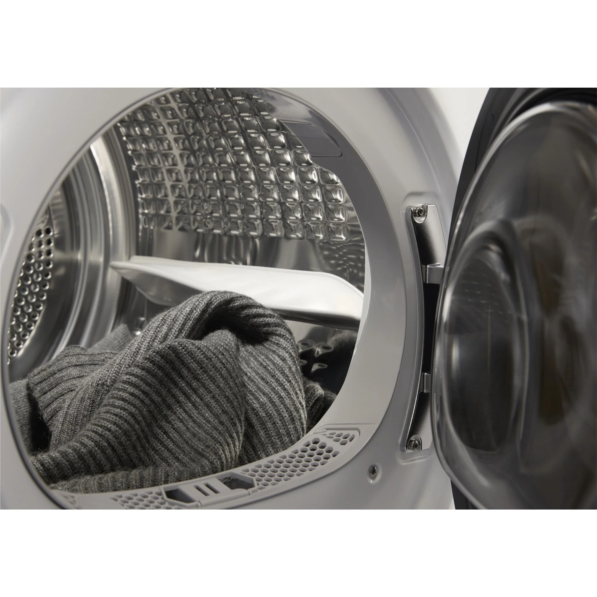 Fisher & Paykel DH1060DG5 Series 7 10kg Contemporary Heat Pump Dryer - Image 4