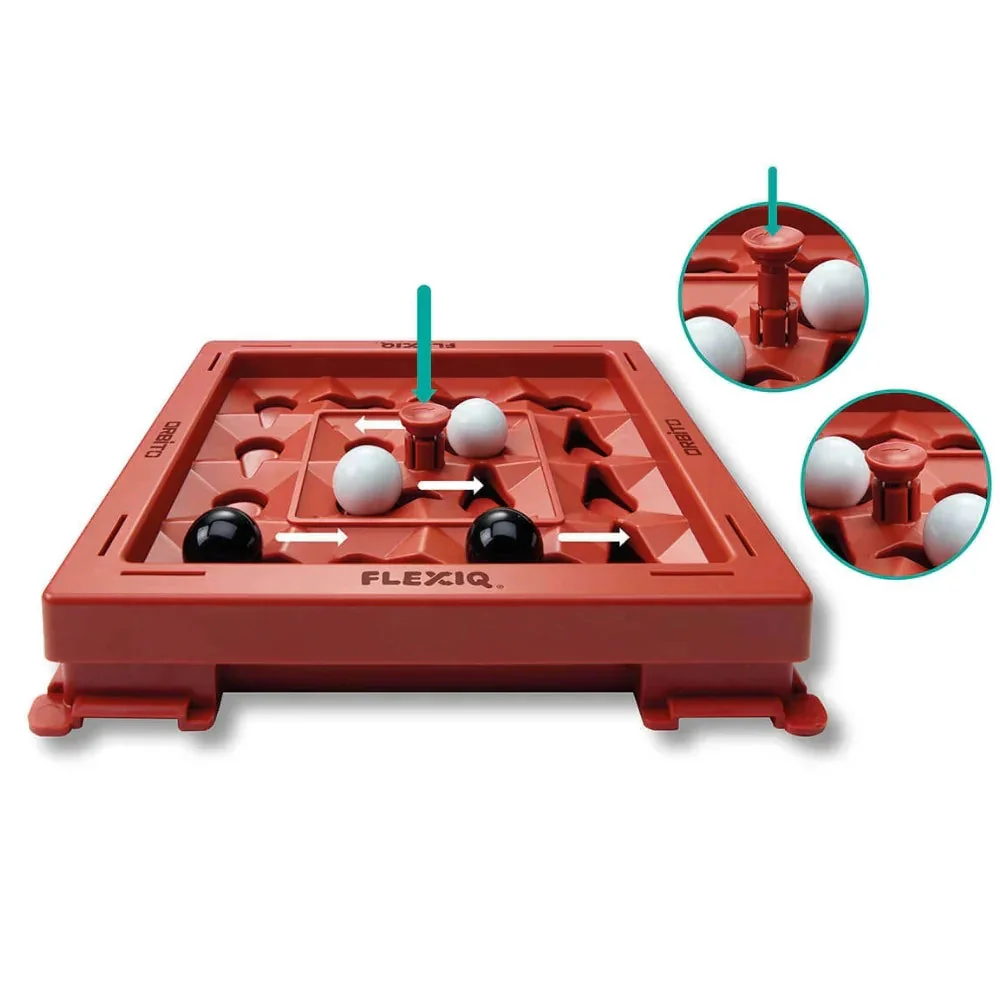 FLEXIQ Orbito Family Game - Image 3