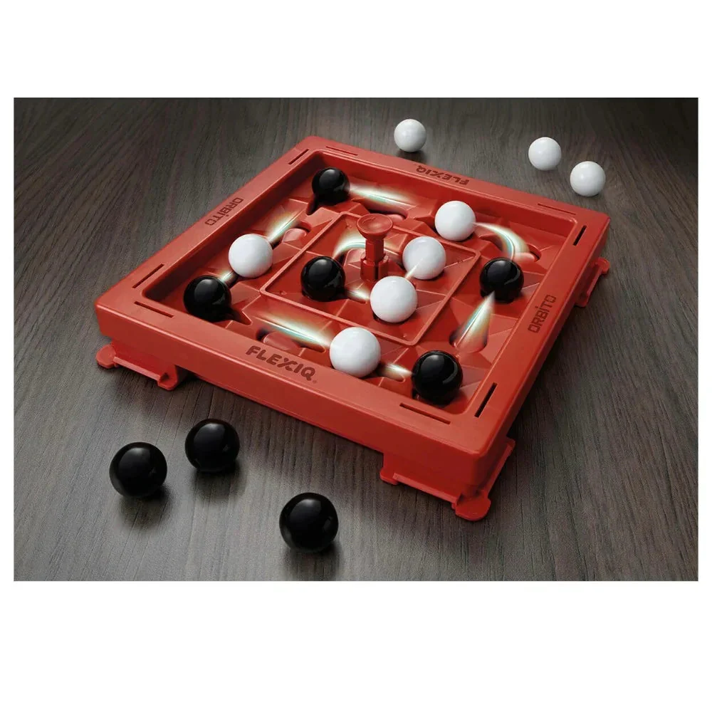 FLEXIQ Orbito Family Game - Image 5