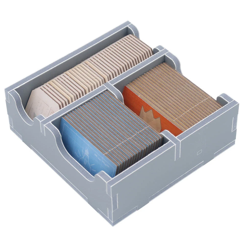 Folded Space Game Inserts - Age of Innovation - Image 5