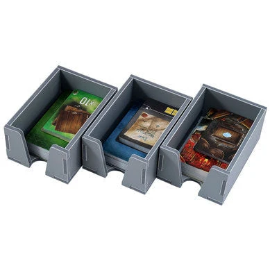 Folded Space Game Inserts - Architects of the West Kingdom - Image 4