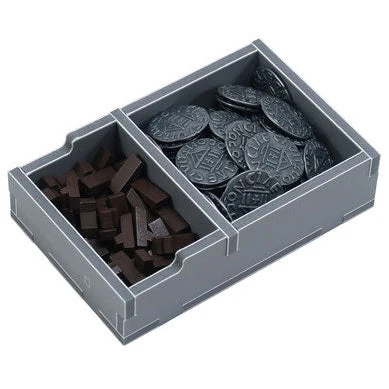 Folded Space Game Inserts - Architects of the West Kingdom - Image 5