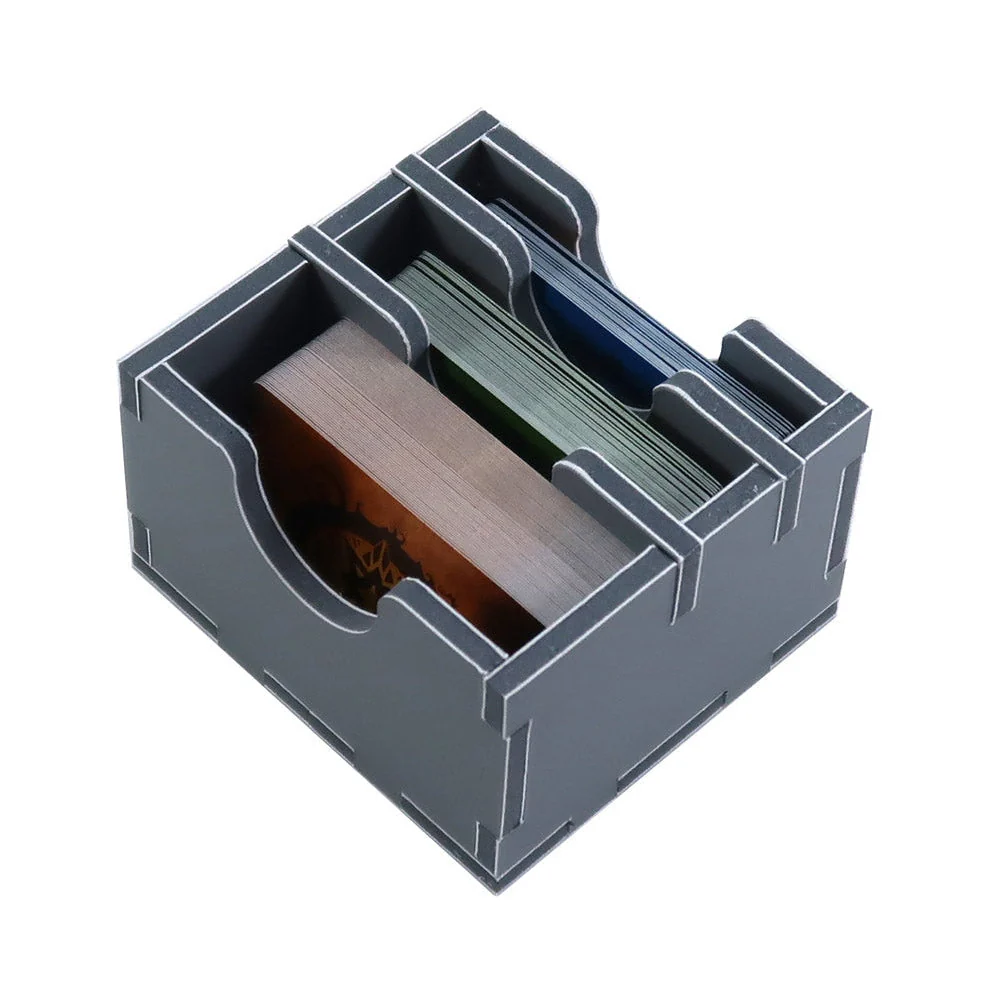 Folded Space Game Inserts - Arkham Horror - Image 2