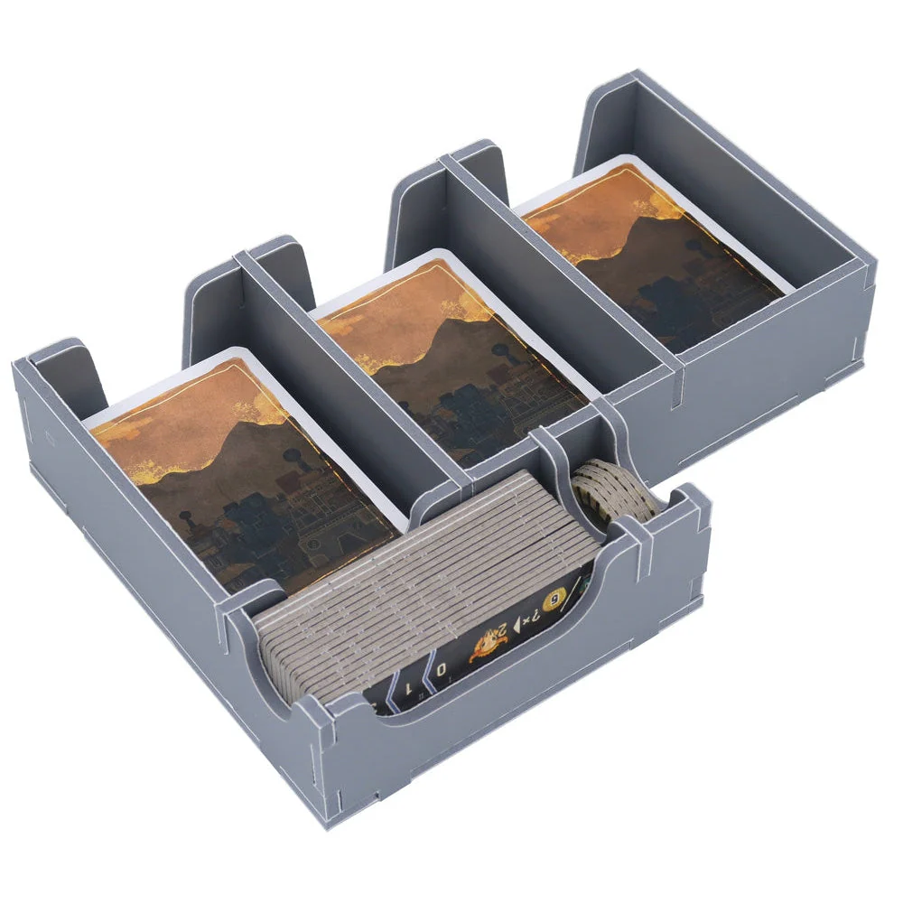 Folded Space Game Inserts Boonlake - Image 4