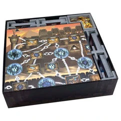 Folded Space Game Inserts - Clank! - Image 8