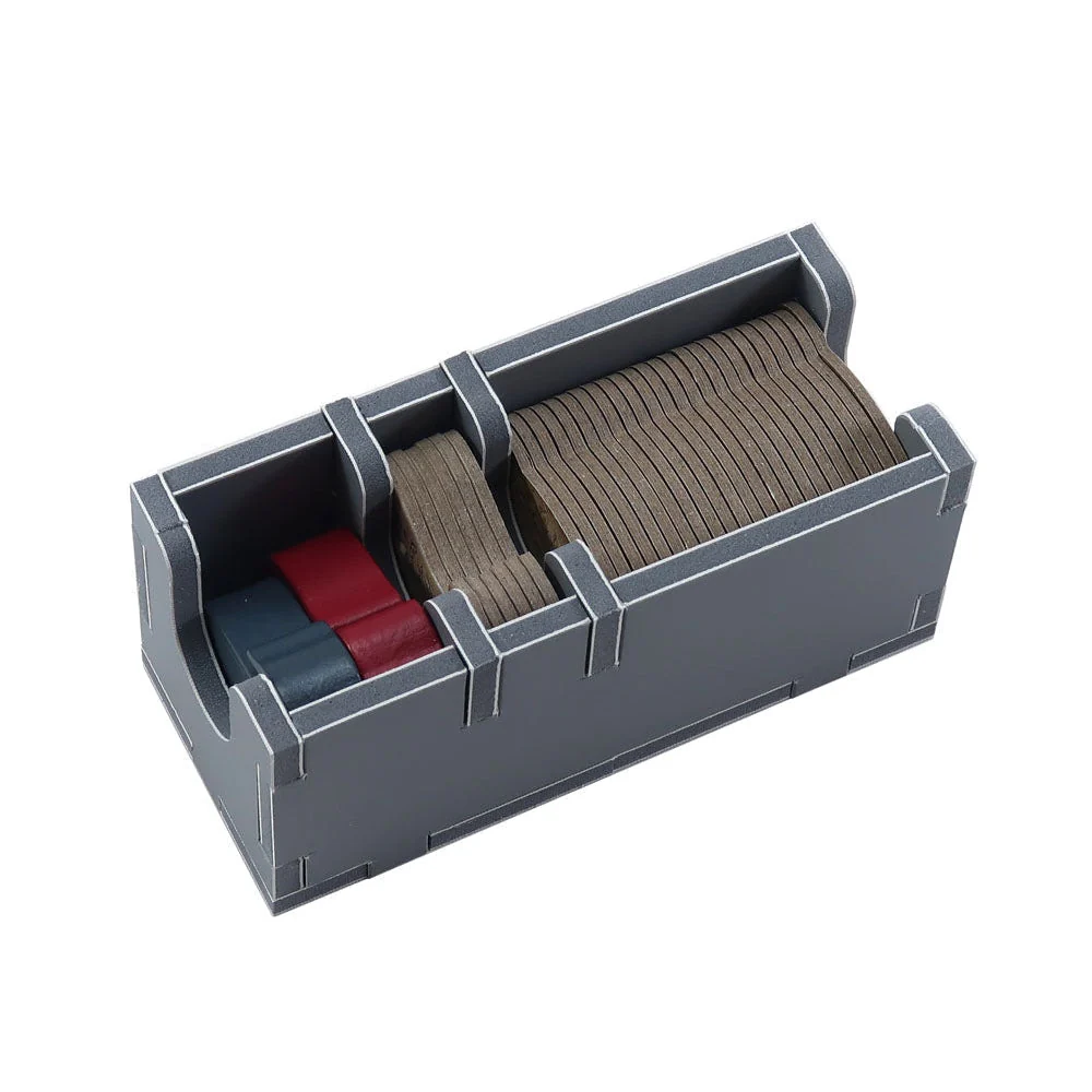 Folded Space Game Inserts - Everdell - Image 7