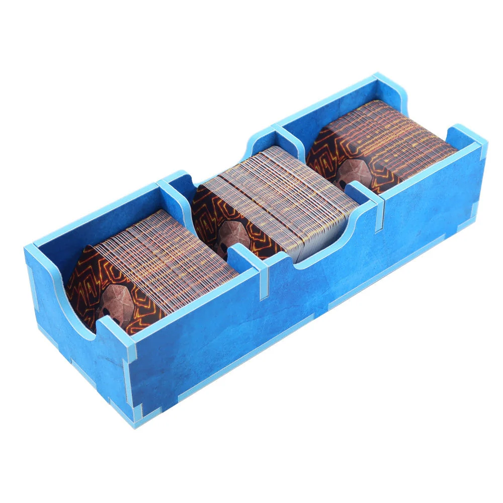 Folded Space Game Inserts - Frosthaven - Image 10