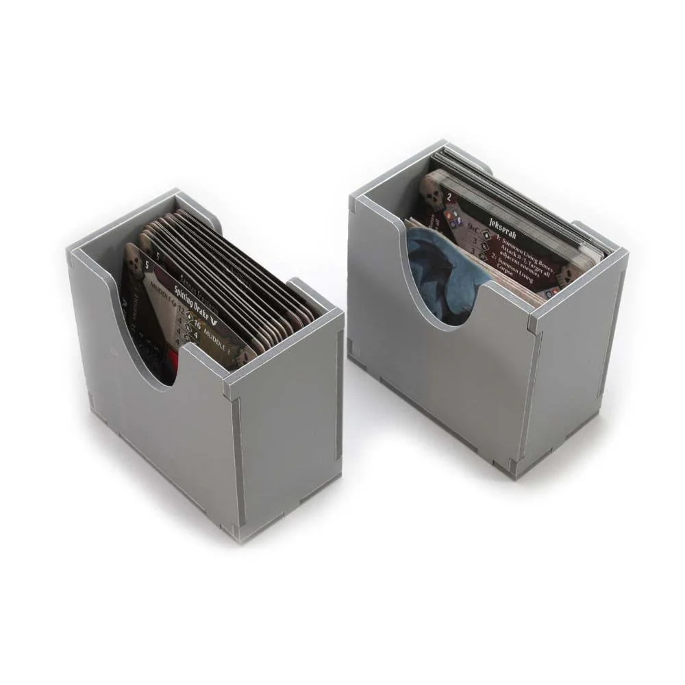 Folded Space Game Inserts - Gloomhaven - Image 4