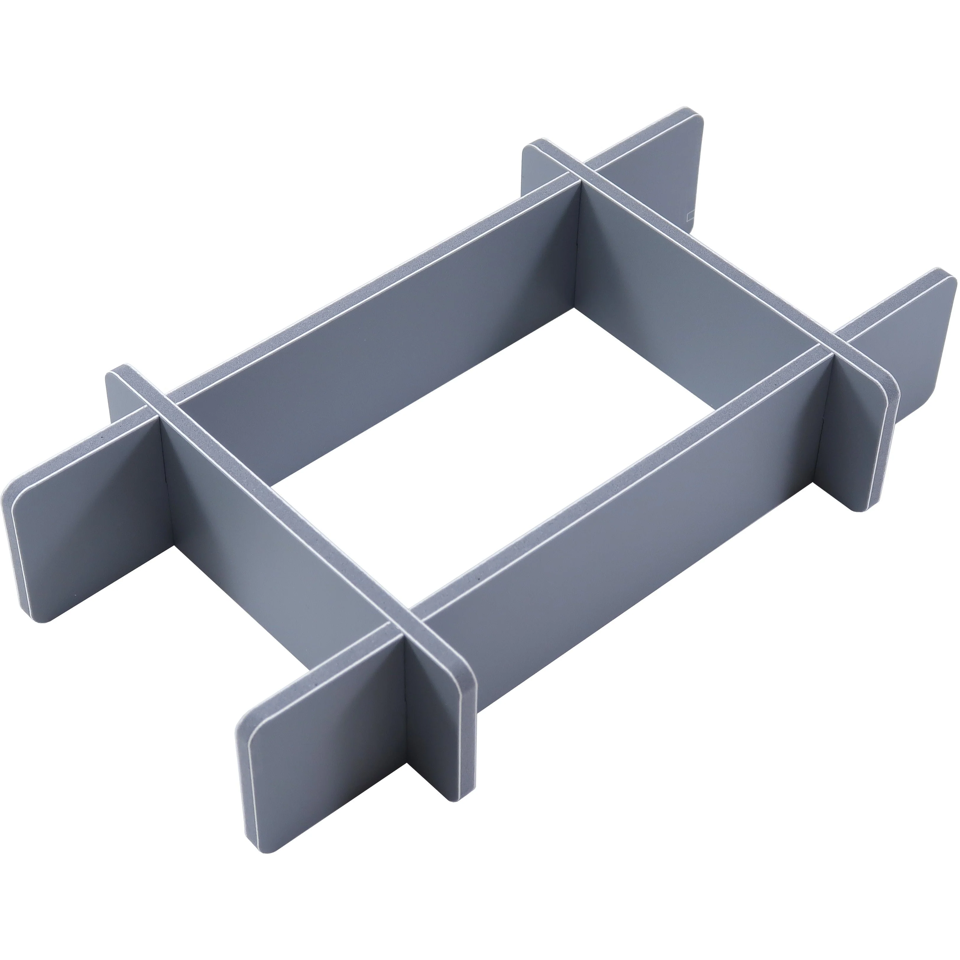 Folded Space Game Inserts - Hallertau - Image 5