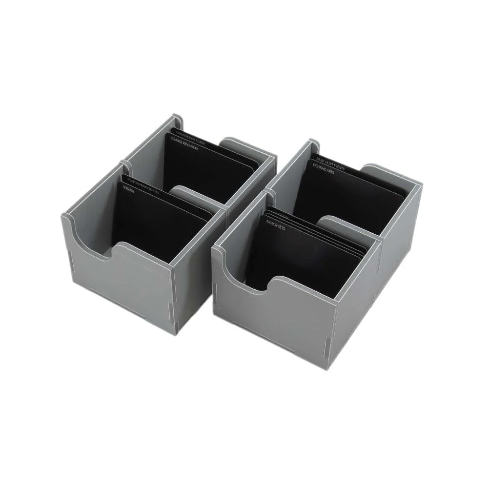 Folded Space Game Inserts - Kingdom Death Monster - Image 6