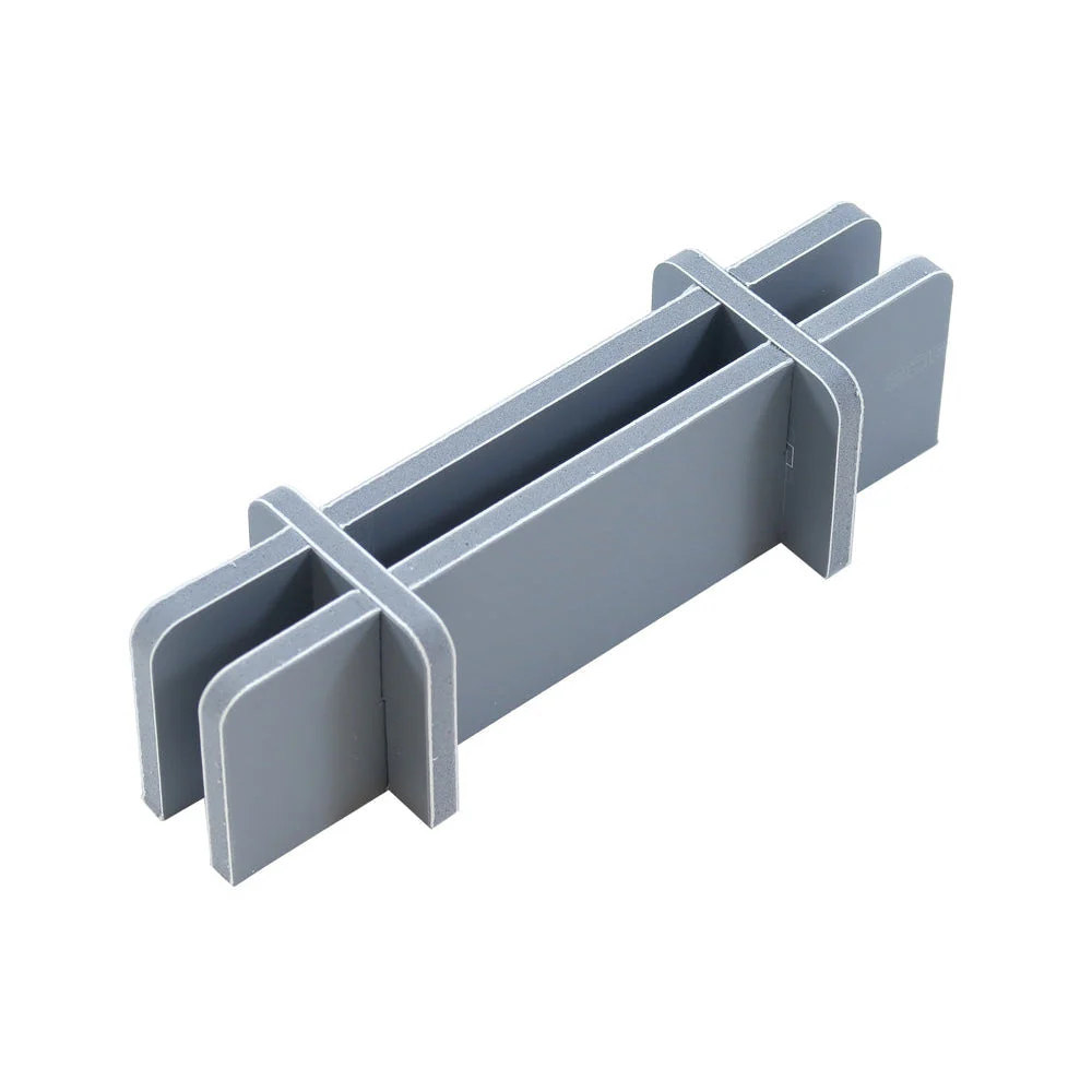 Folded Space Game Inserts - Pipeline - Image 4