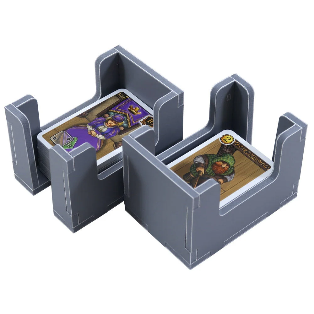 Folded Space Game Inserts - The Taverns of Tiefenthal - Image 6