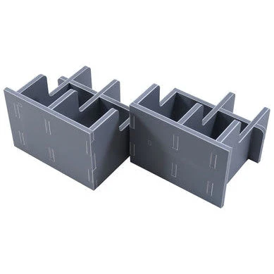 Folded Space Game Inserts - The Taverns of Tiefenthal - Image 8
