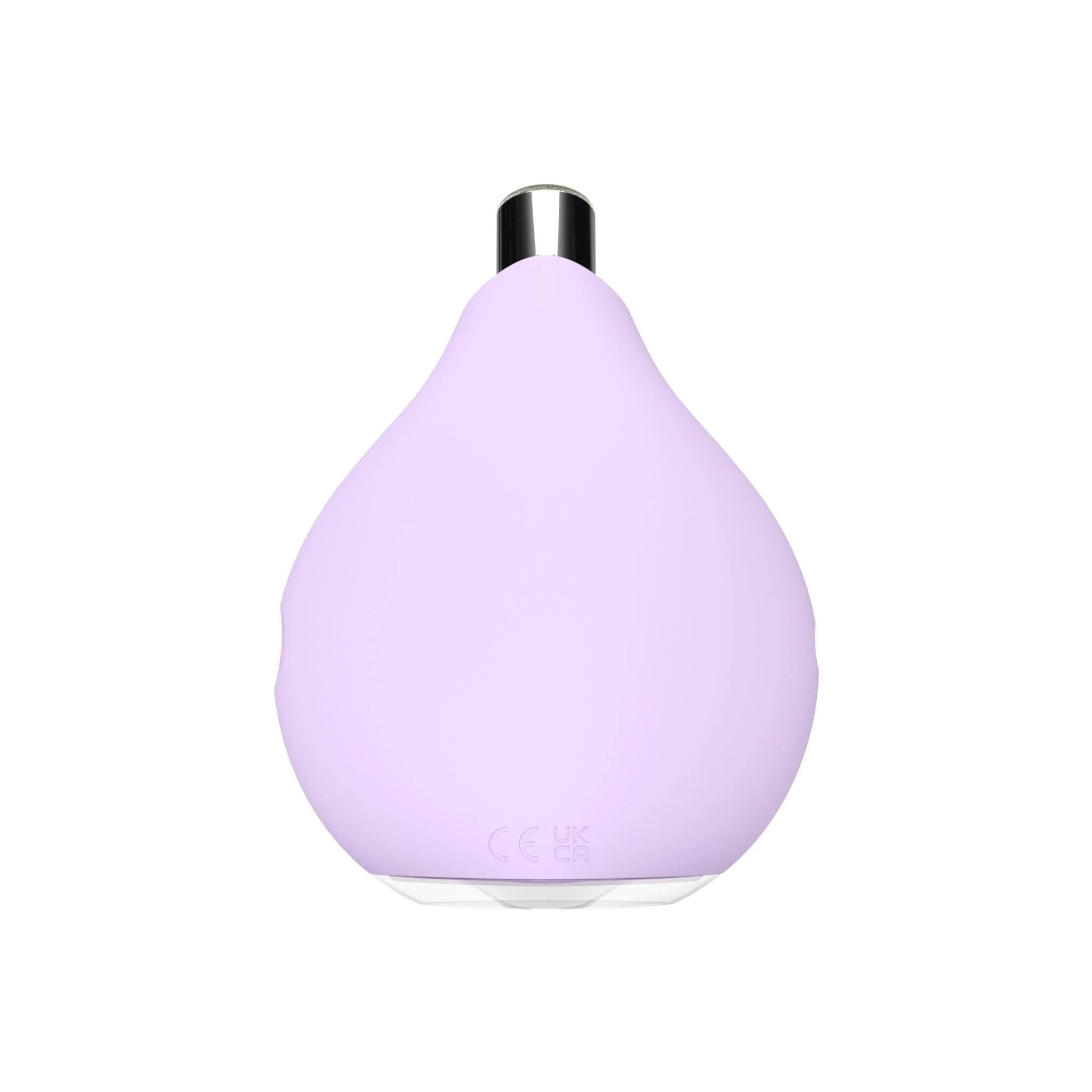 Foreo Kiwi Microdermabrasion (Lavendar) - Image 2
