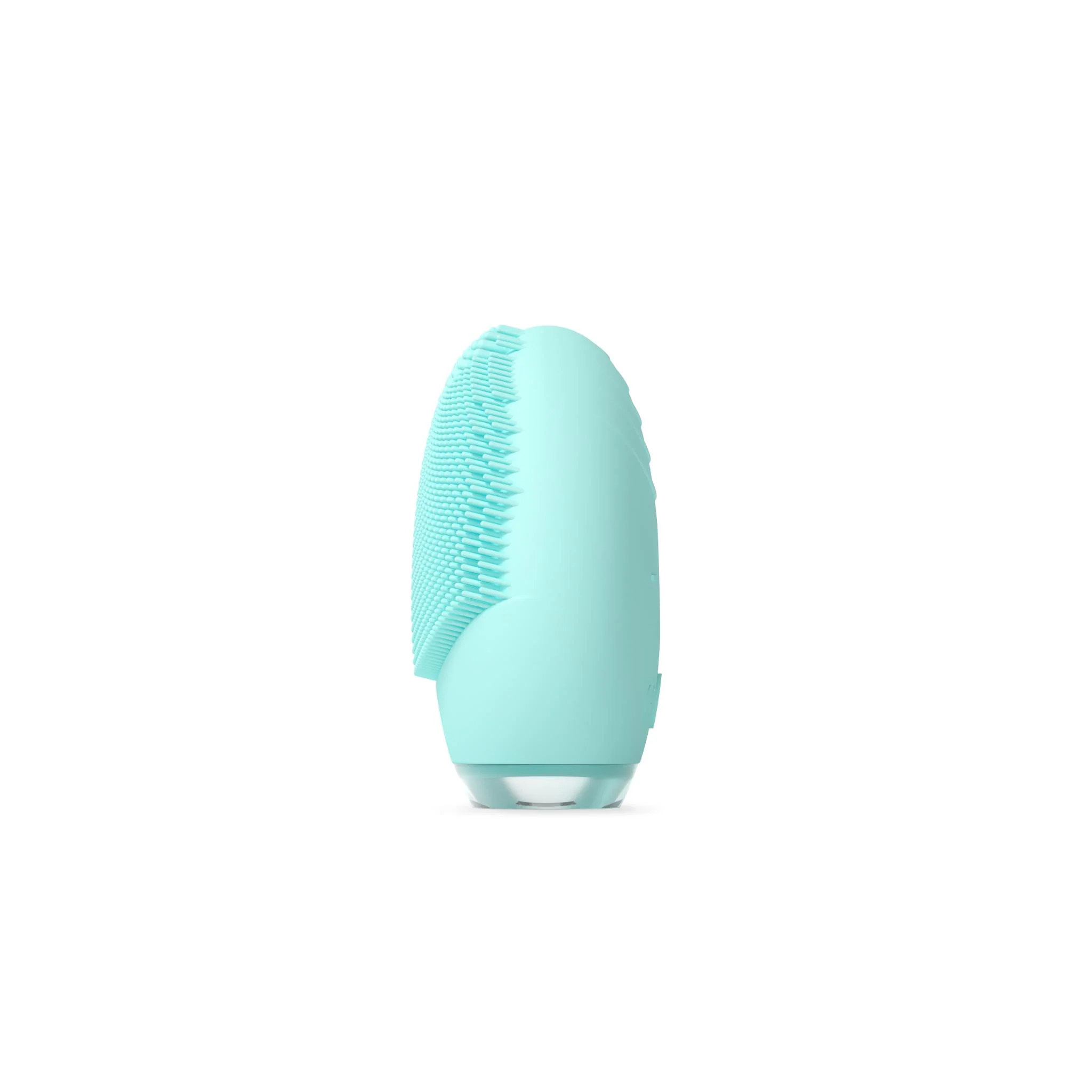 Foreo Luna 4 Play Facial Cleansing Device (Mint) - Image 3