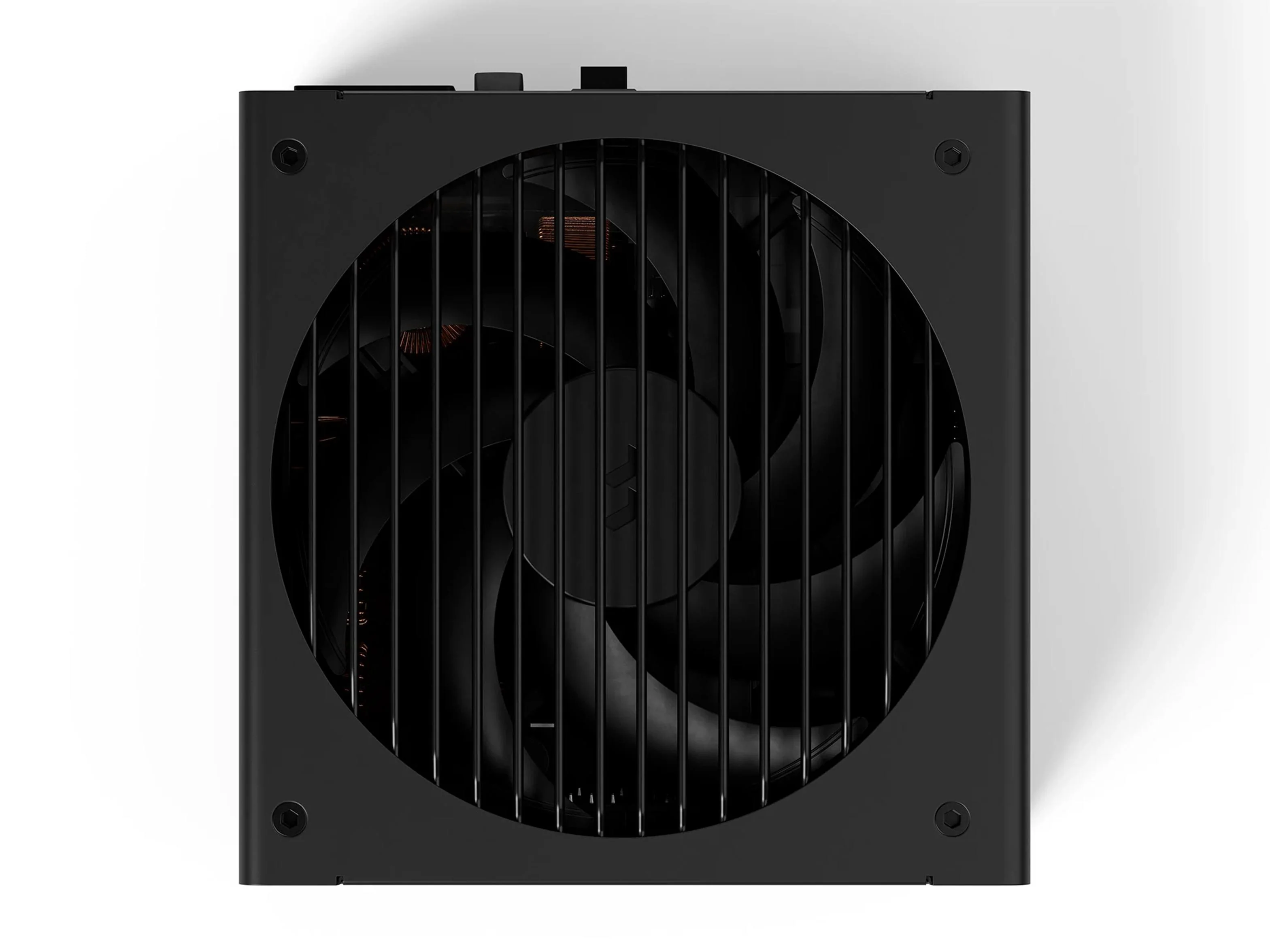 Fractal Design Ion 3 1000W 80 Plus Gold Fully Modular Power Supply (Black) - Image 5