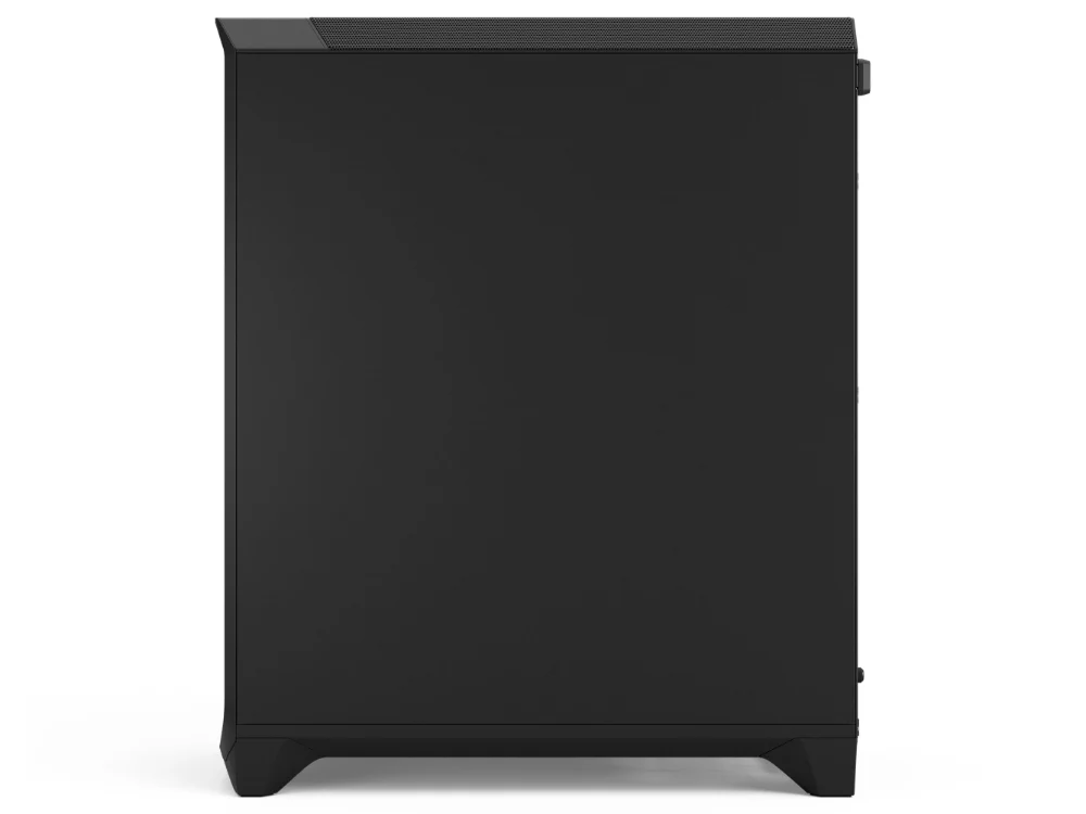 Fractal Design Meshify 3 ATX Mid-Tower Case - Black RGB TG Light Tint - Image 9
