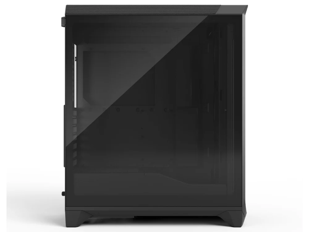 Fractal Design Meshify 3 ATX Mid-Tower Case - Black TG Light Tint - Image 8