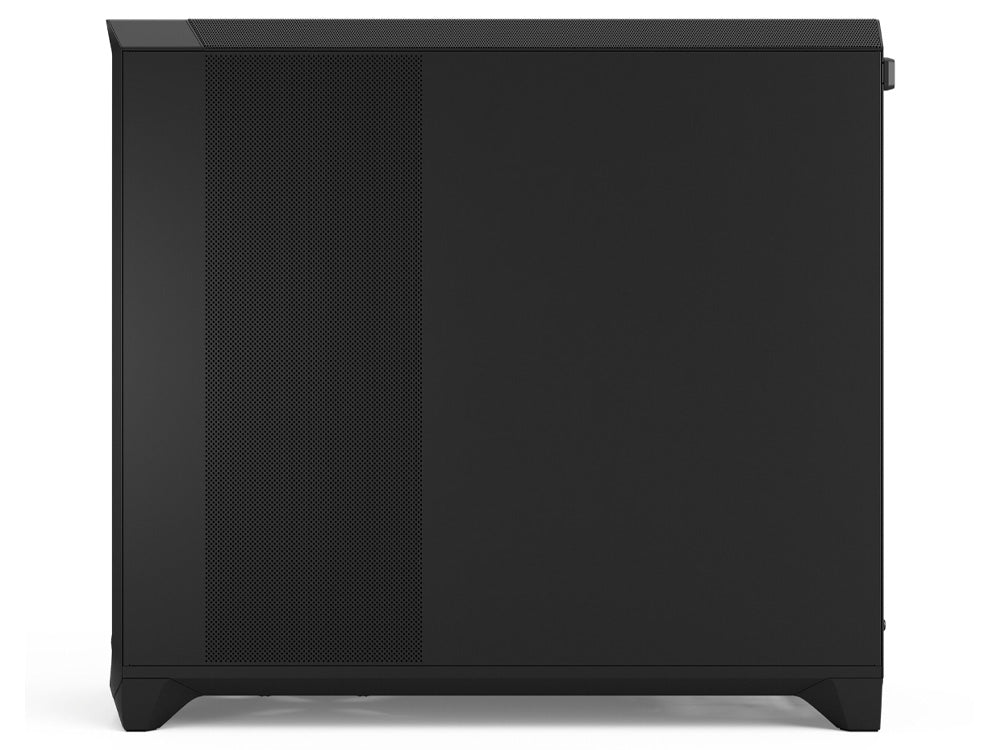 Fractal Design Meshify 3 XL Full-Tower Case - Ambience Pro RGB Black TG Light Tint - Image 9